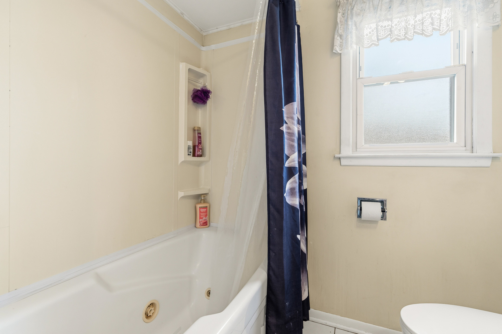 4038 Denley Avenue, Schiller Park, IL 60176