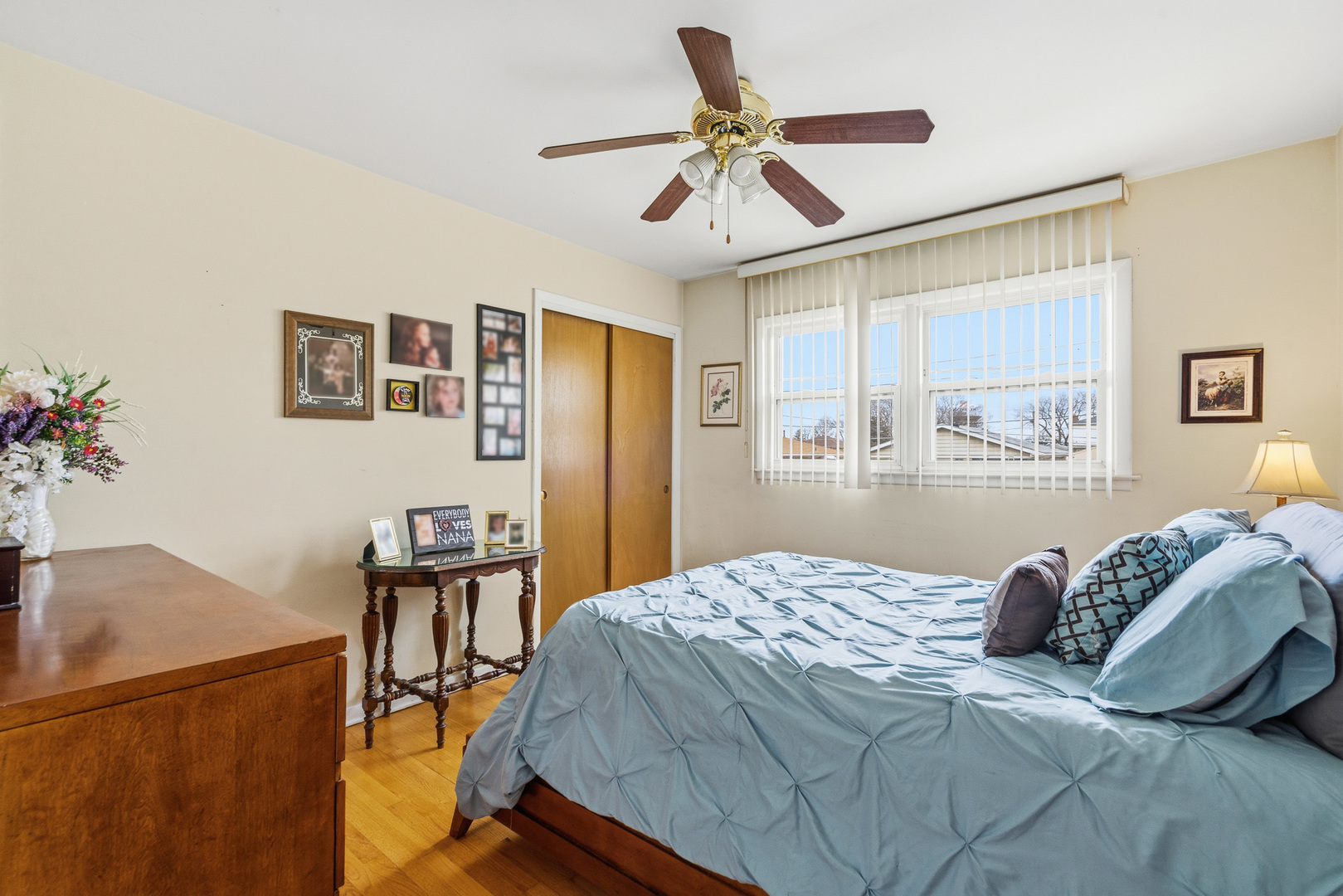 4038 Denley Avenue, Schiller Park, IL 60176