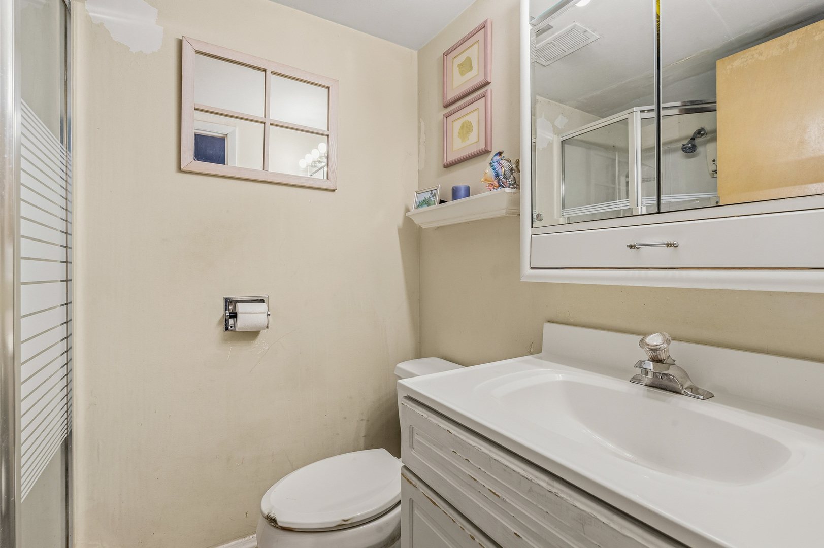 4038 Denley Avenue, Schiller Park, IL 60176