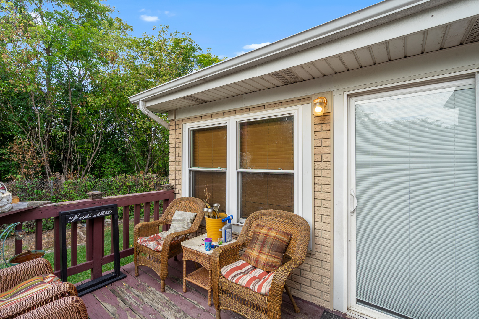 4038 Denley Avenue, Schiller Park, IL 60176