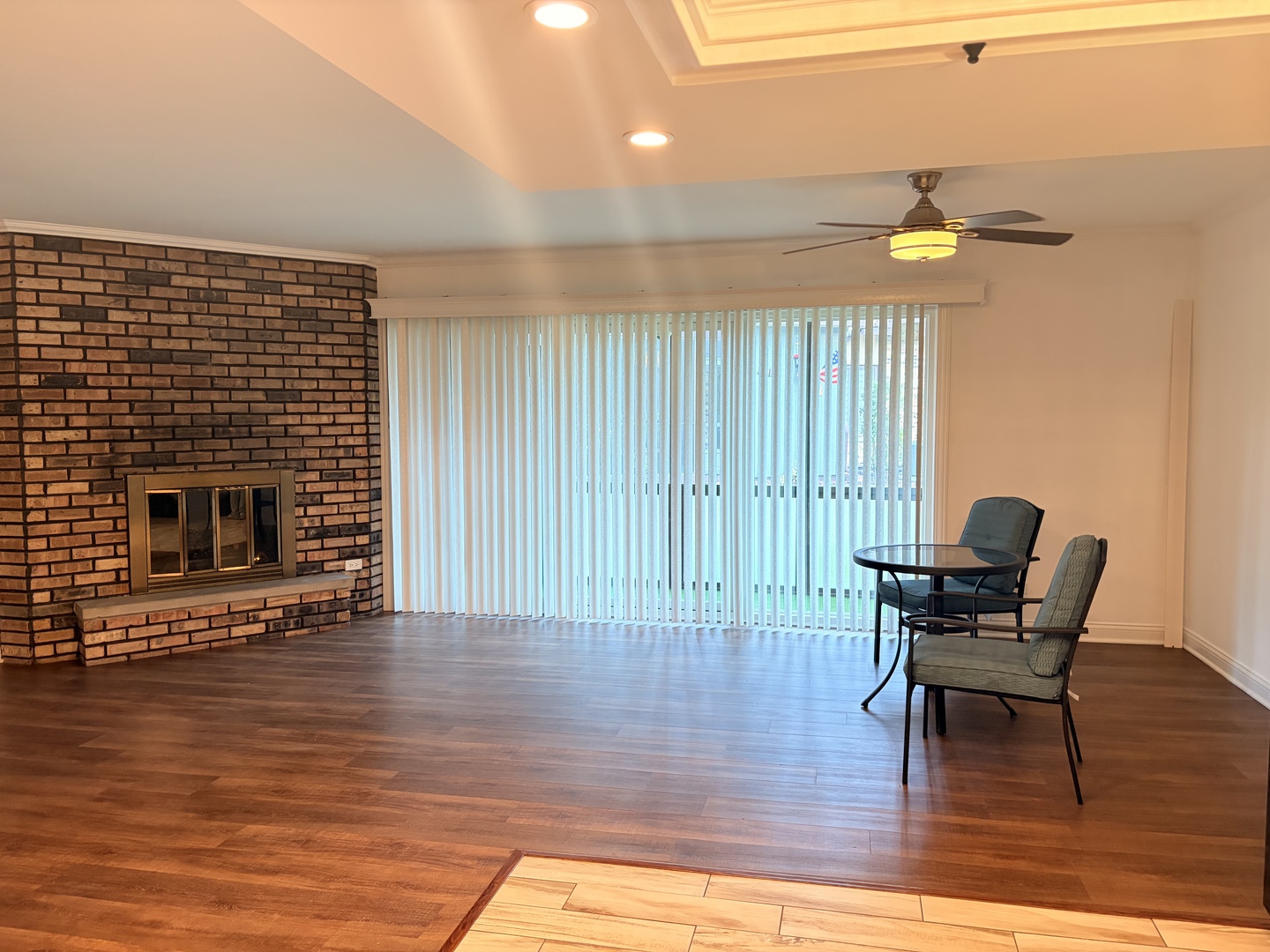 9194 South Road #B, Palos Hills, IL 60465