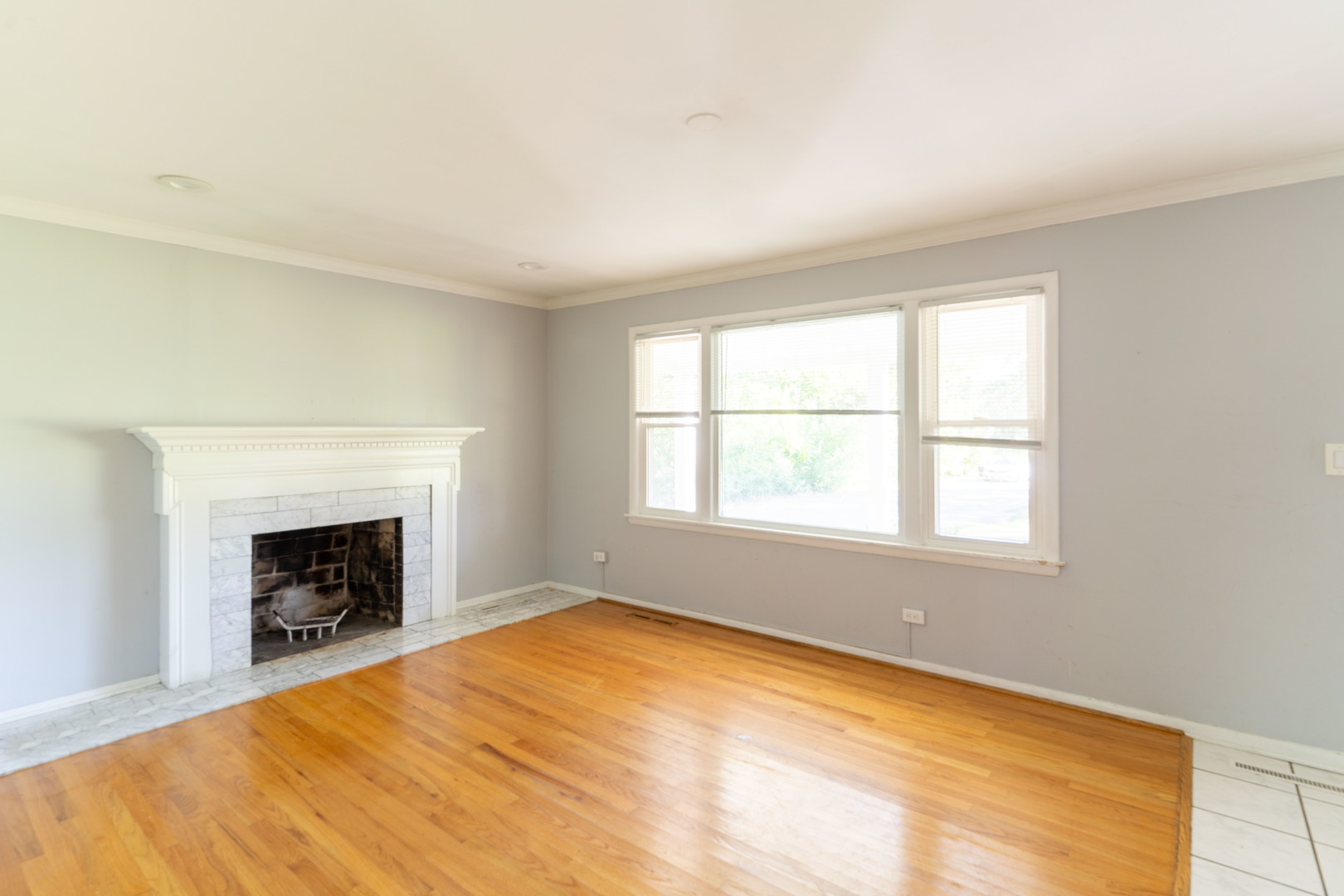 1392 W 52nd Place, La Grange Highlands, IL 60525