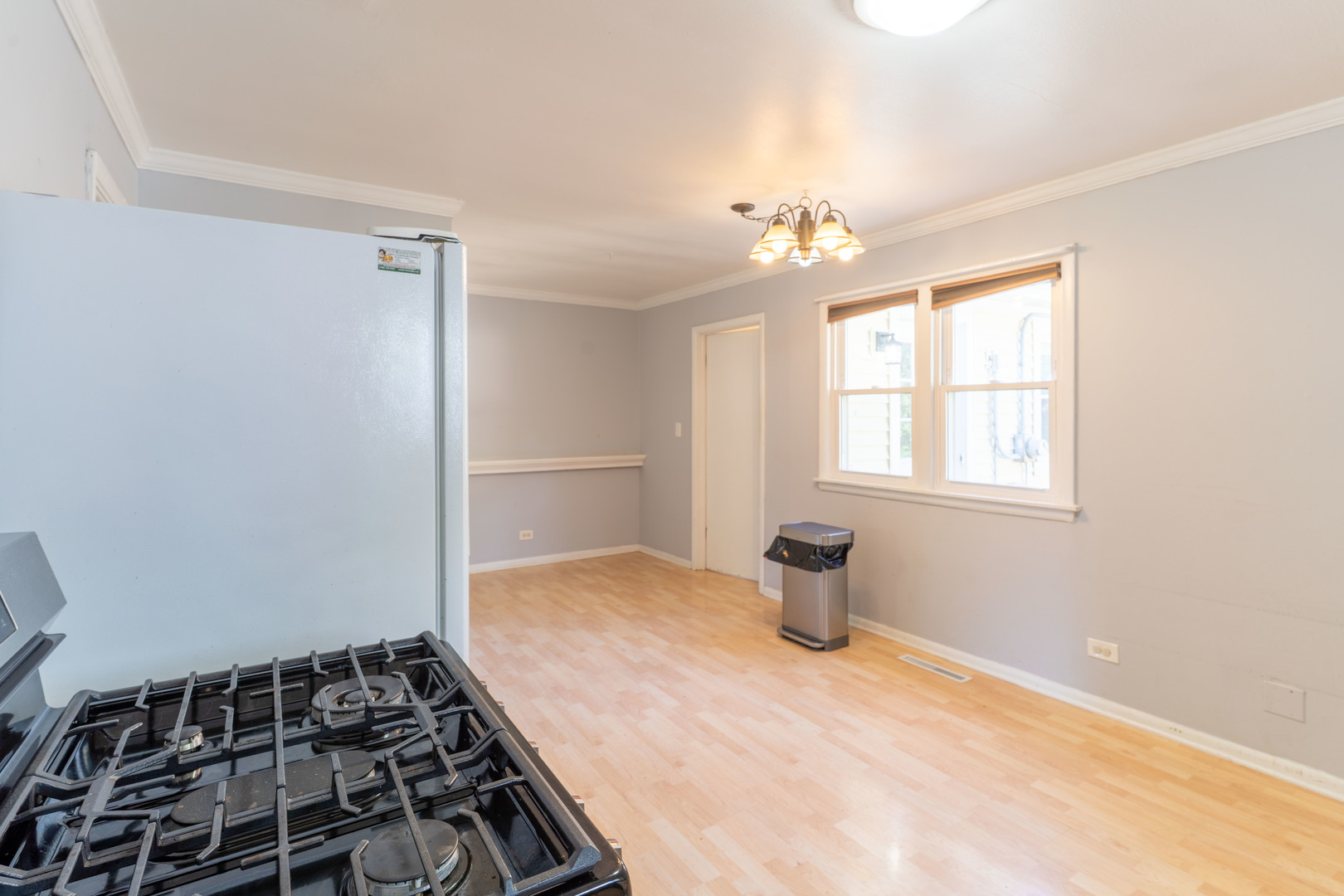 1392 W 52nd Place, La Grange Highlands, IL 60525