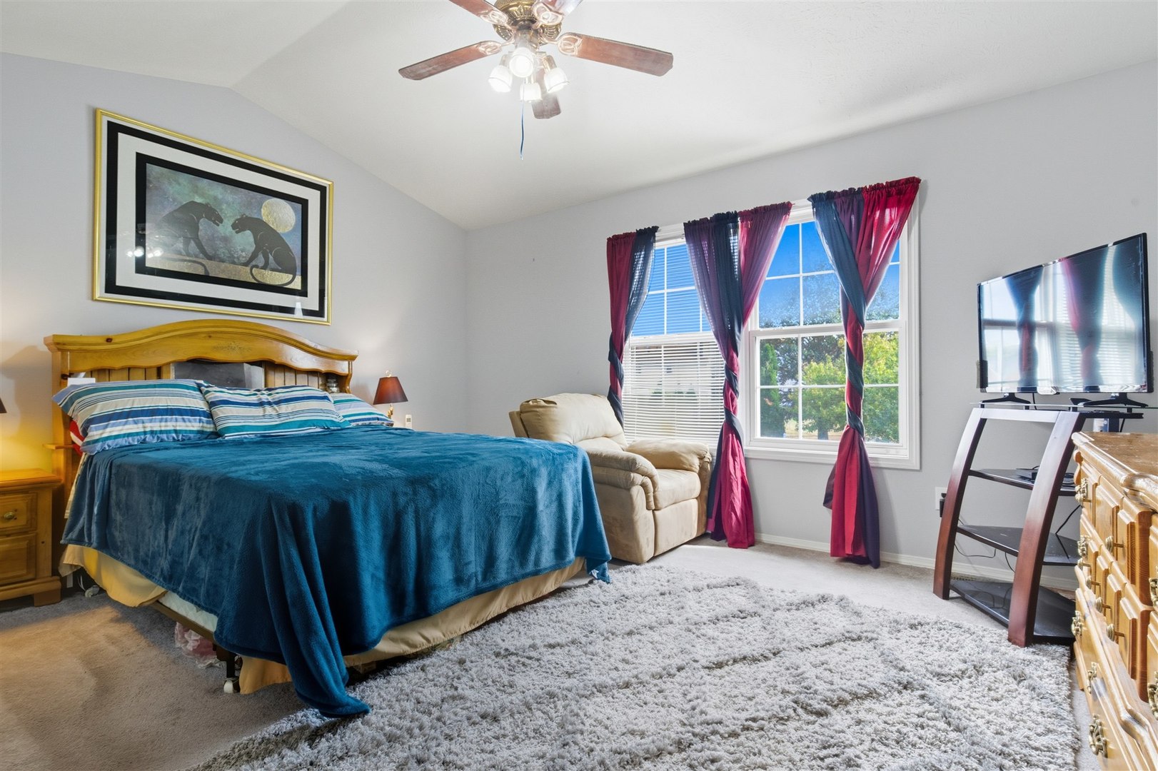 7 Melrose Court, Bloomington, IL 61704