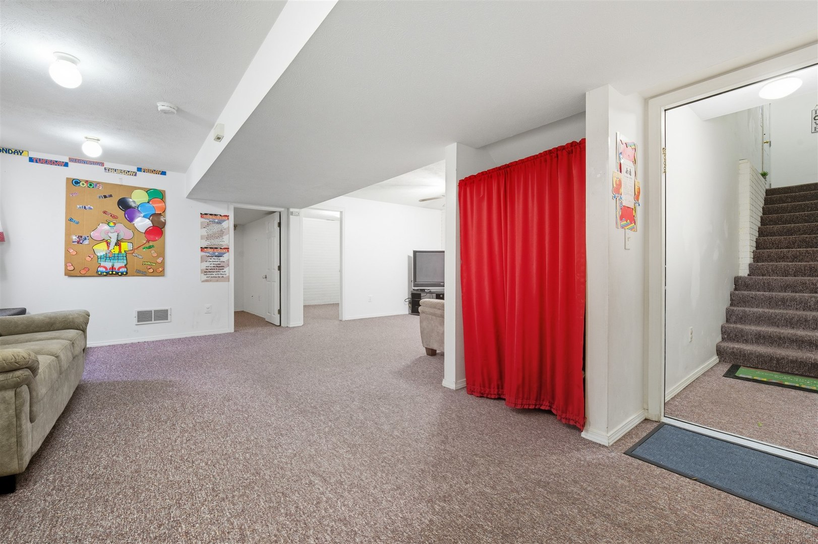 7 Melrose Court, Bloomington, IL 61704