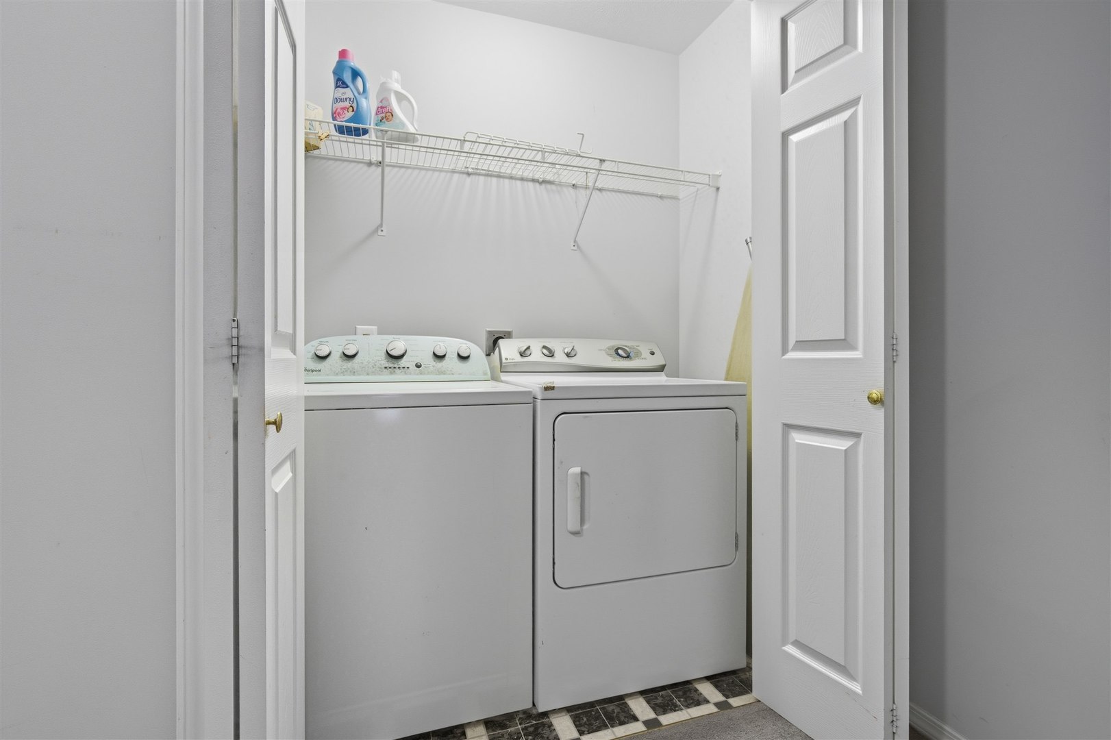 7 Melrose Court, Bloomington, IL 61704