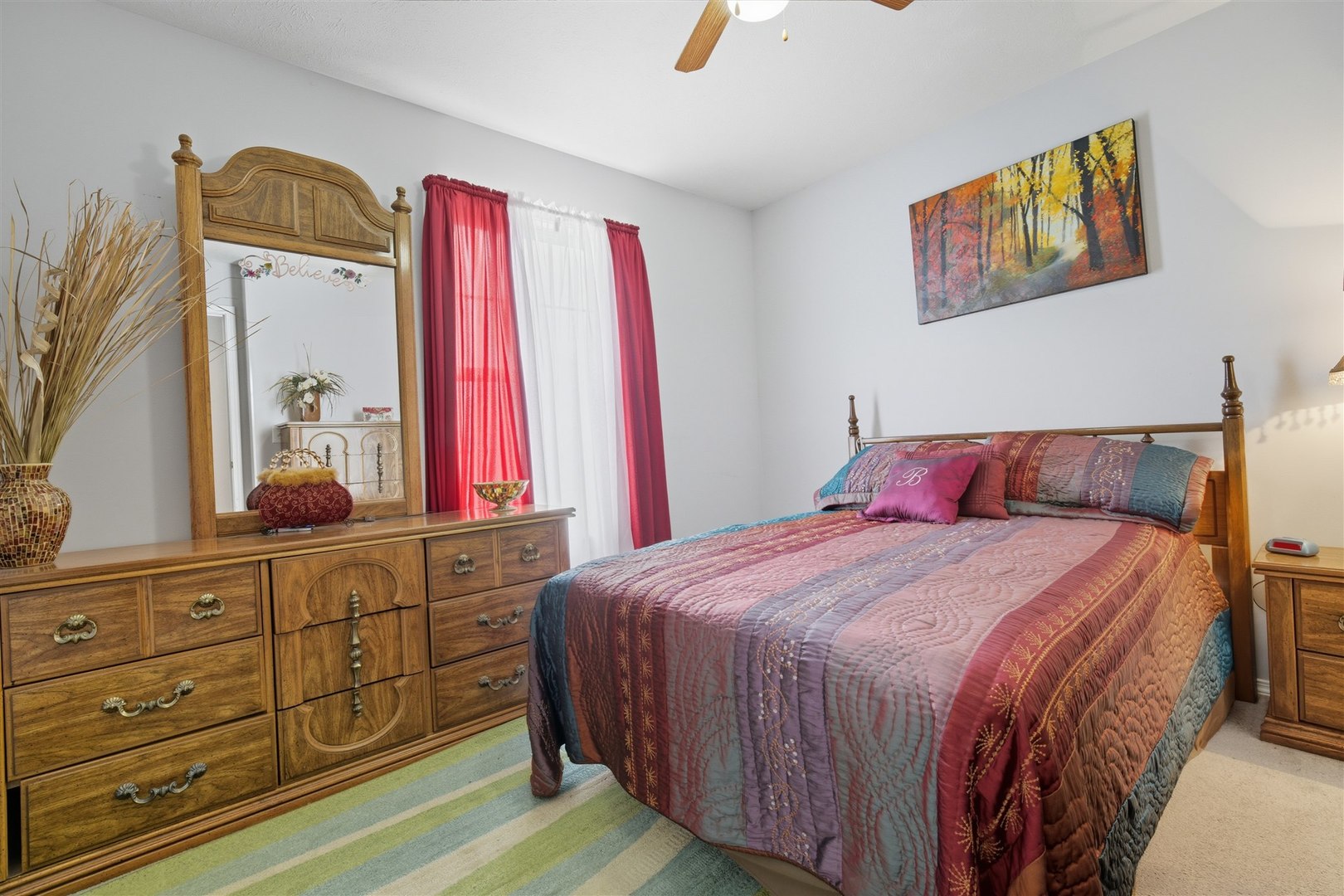 7 Melrose Court, Bloomington, IL 61704