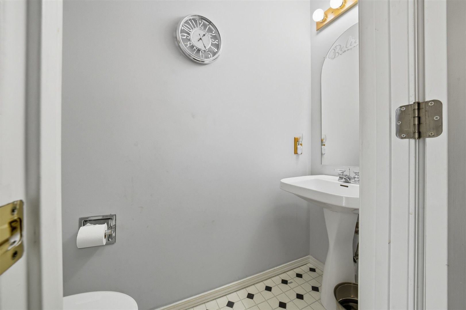 7 Melrose Court, Bloomington, IL 61704