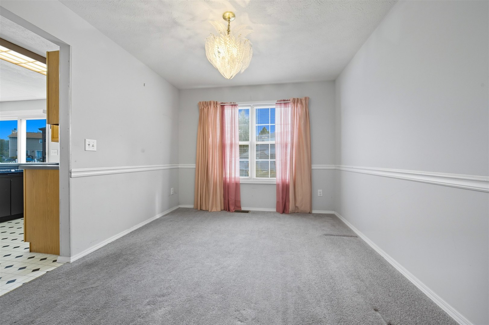 7 Melrose Court, Bloomington, IL 61704