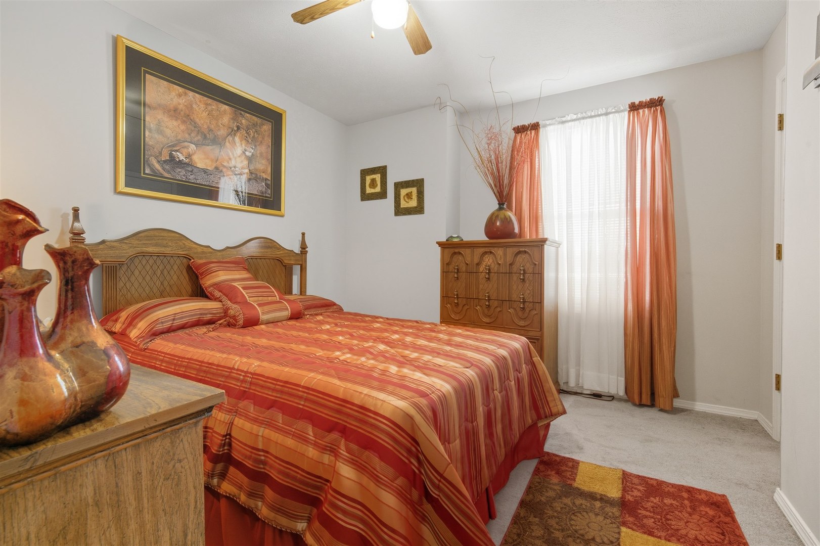 7 Melrose Court, Bloomington, IL 61704