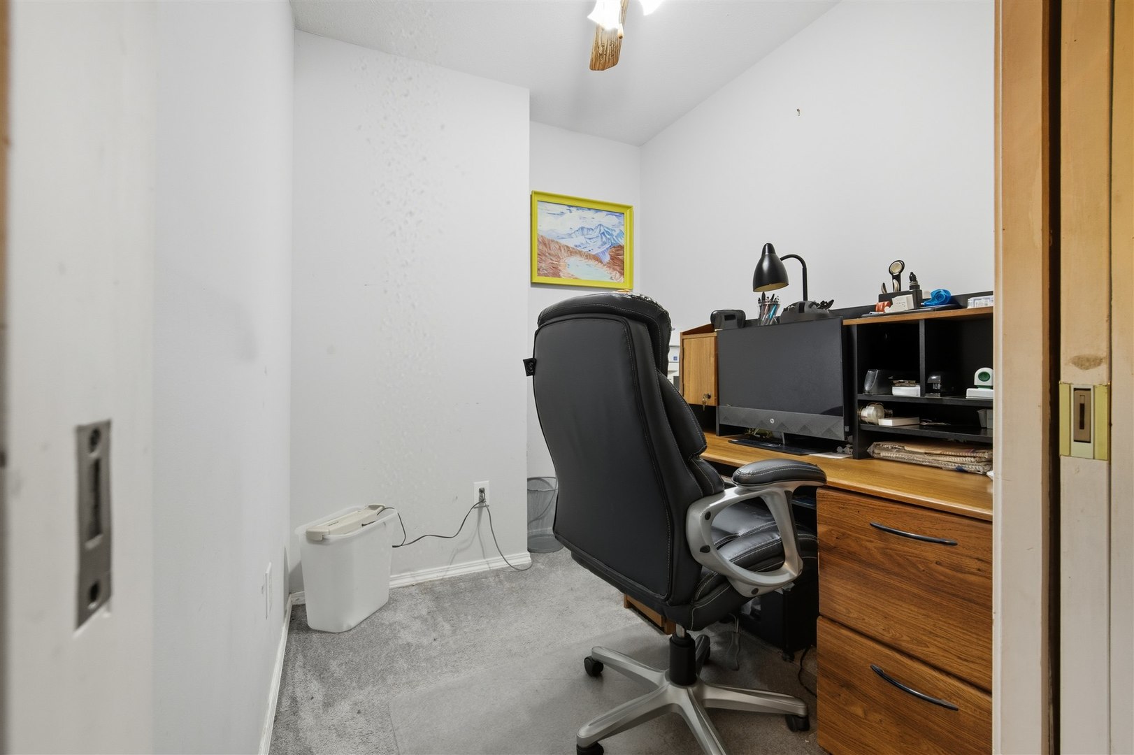 7 Melrose Court, Bloomington, IL 61704