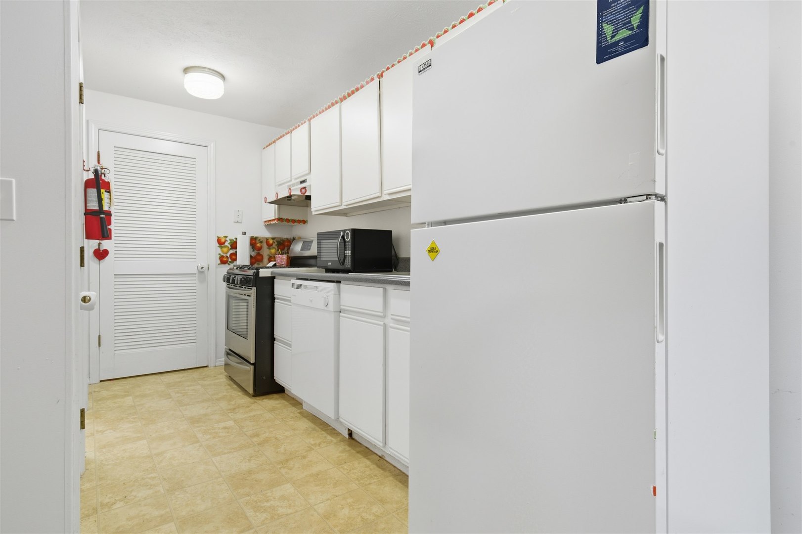 7 Melrose Court, Bloomington, IL 61704