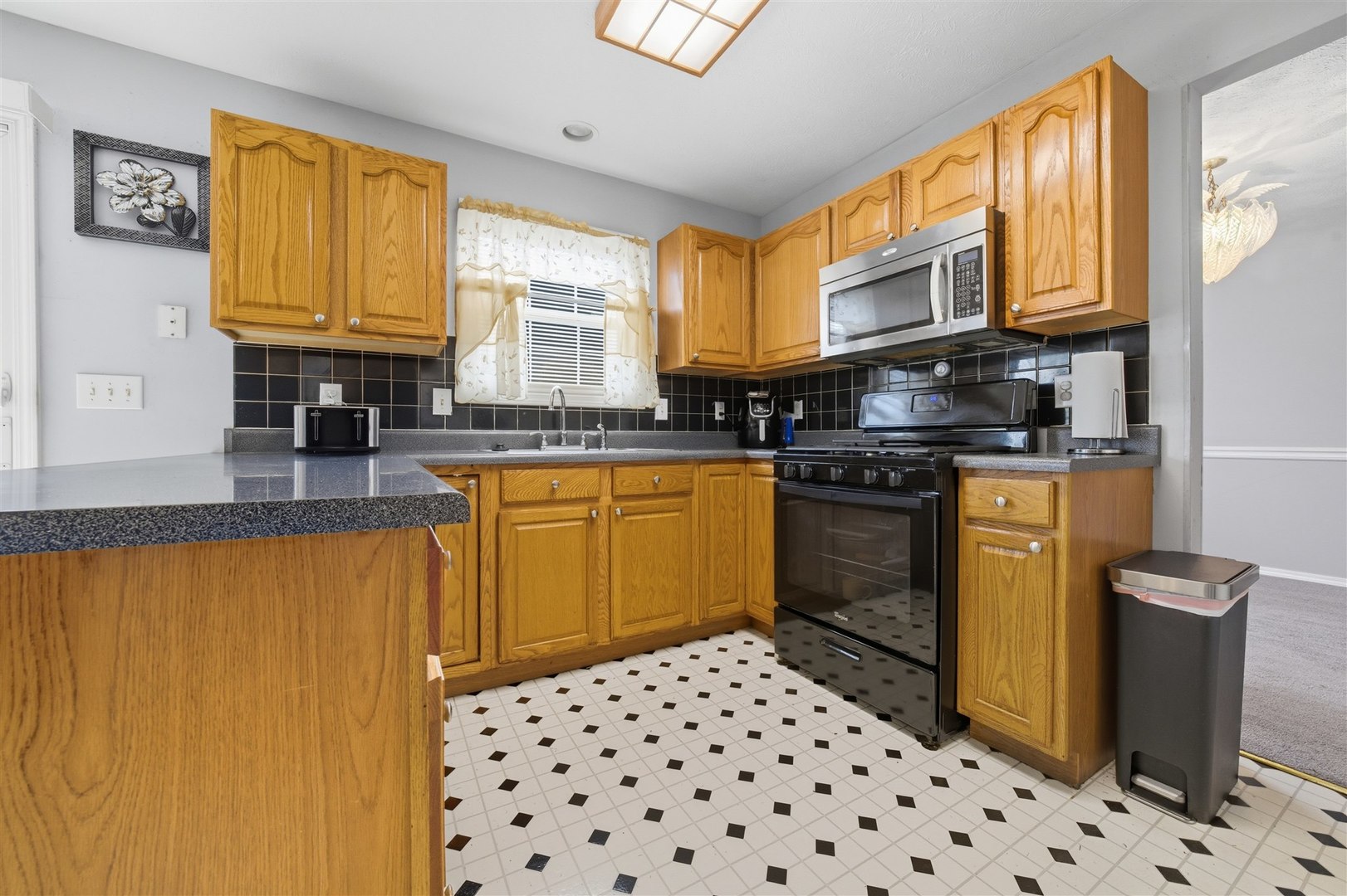 7 Melrose Court, Bloomington, IL 61704