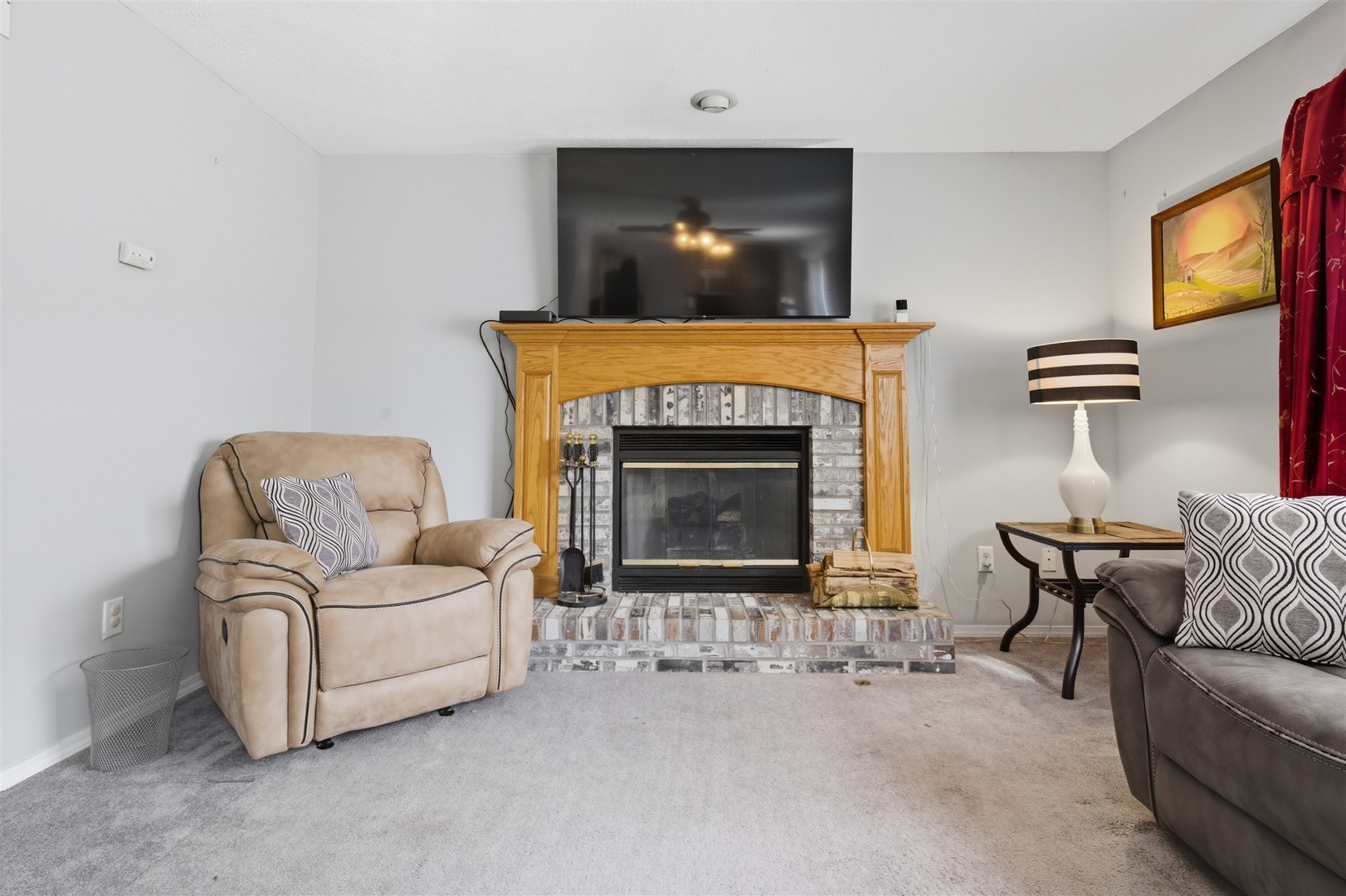 7 Melrose Court, Bloomington, IL 61704