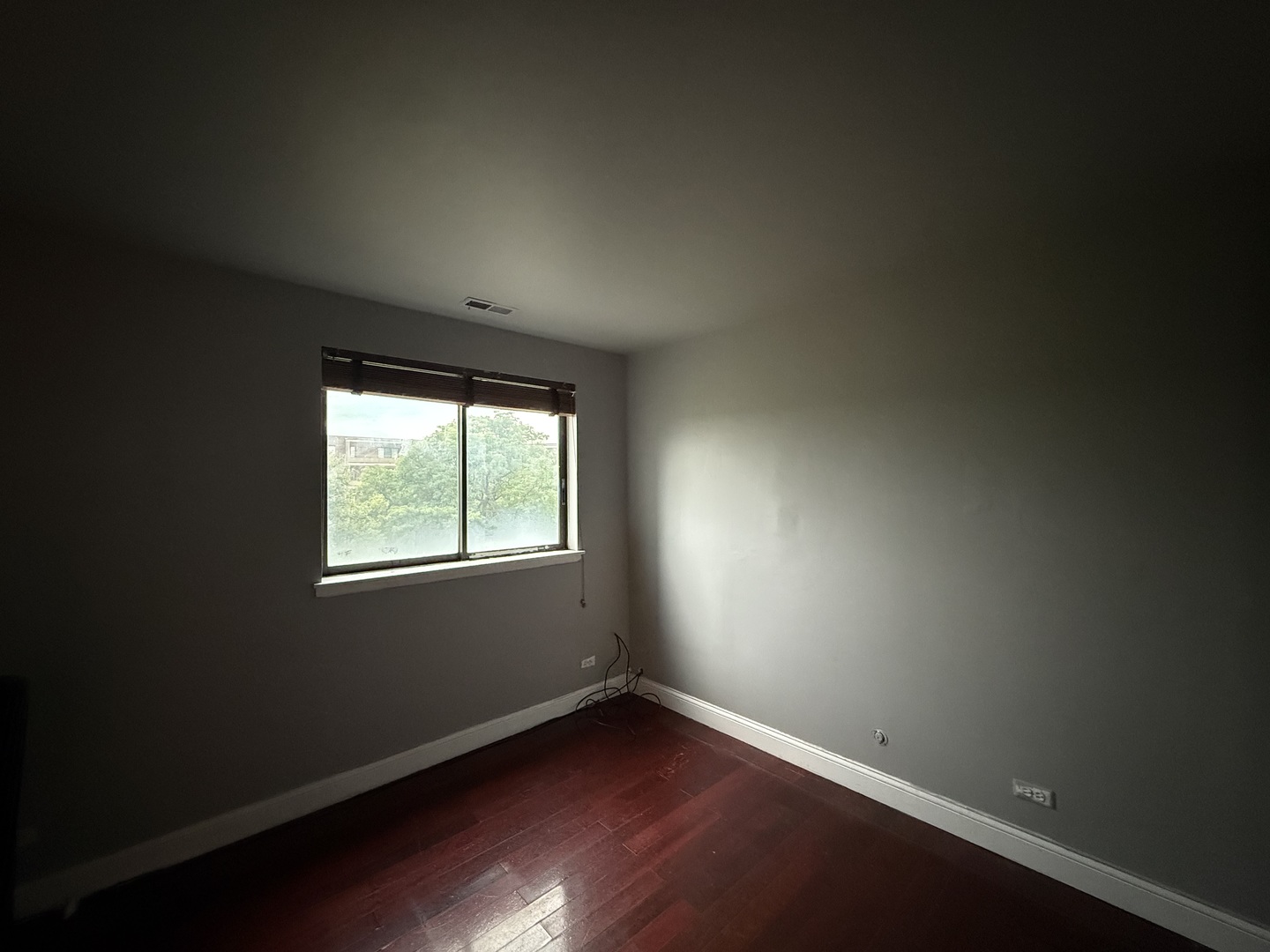 7 E CARRIAGEWAY Drive #311, Hazel Crest, IL 60429