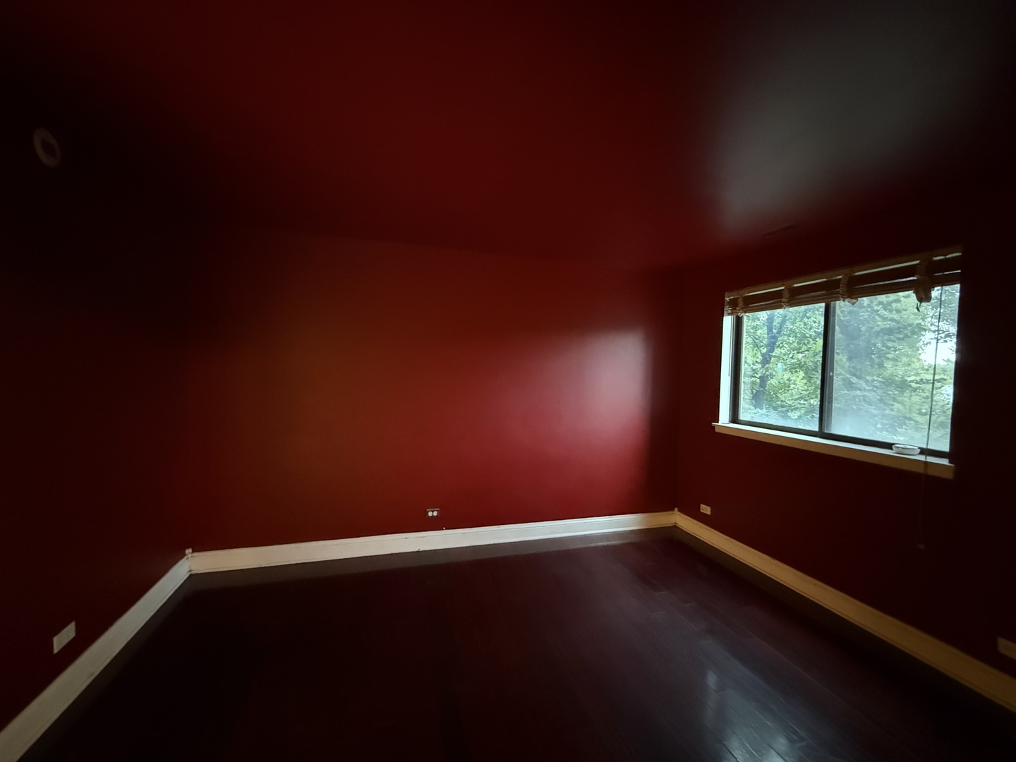 7 E CARRIAGEWAY Drive #311, Hazel Crest, IL 60429