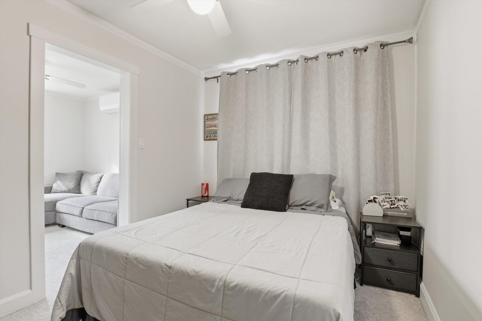 7416 W Palatine Avenue #CH, Chicago, IL 60631