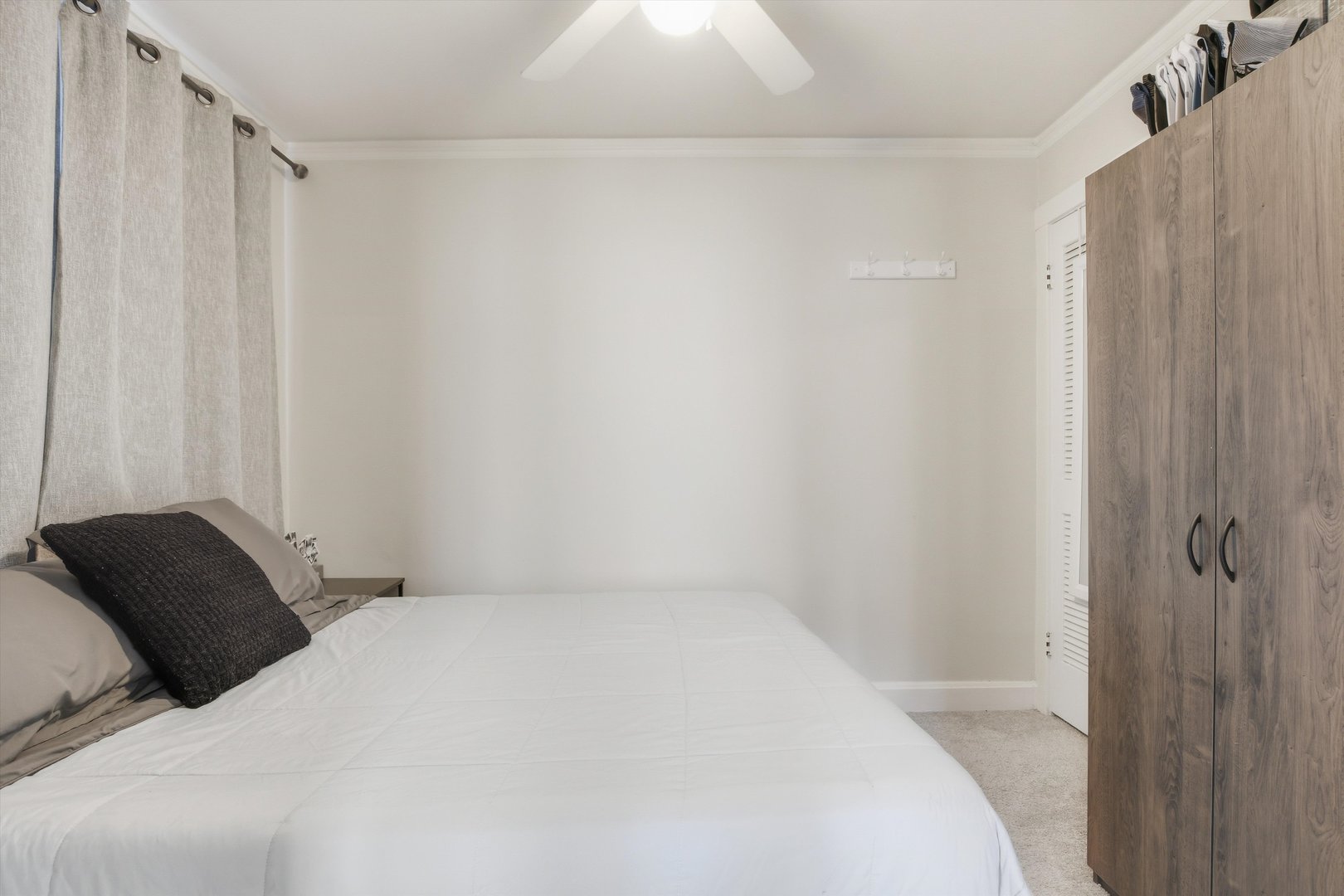 7416 W Palatine Avenue #CH, Chicago, IL 60631