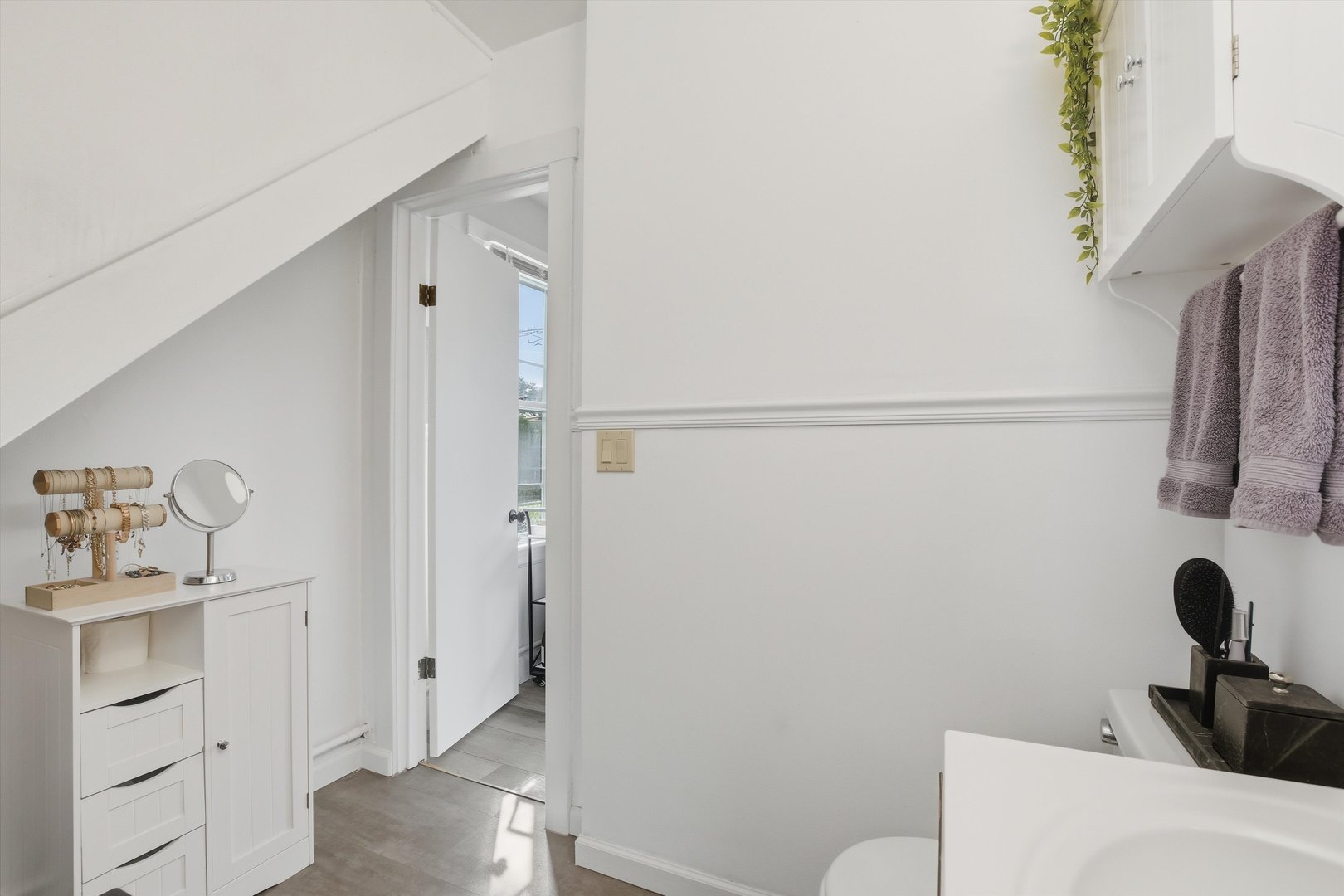 7416 W Palatine Avenue #CH, Chicago, IL 60631