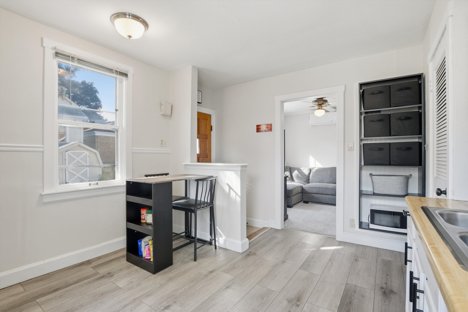7416 W Palatine Avenue #CH, Chicago, IL 60631