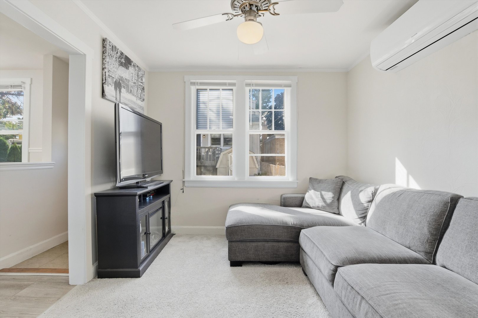 7416 W Palatine Avenue #CH, Chicago, IL 60631