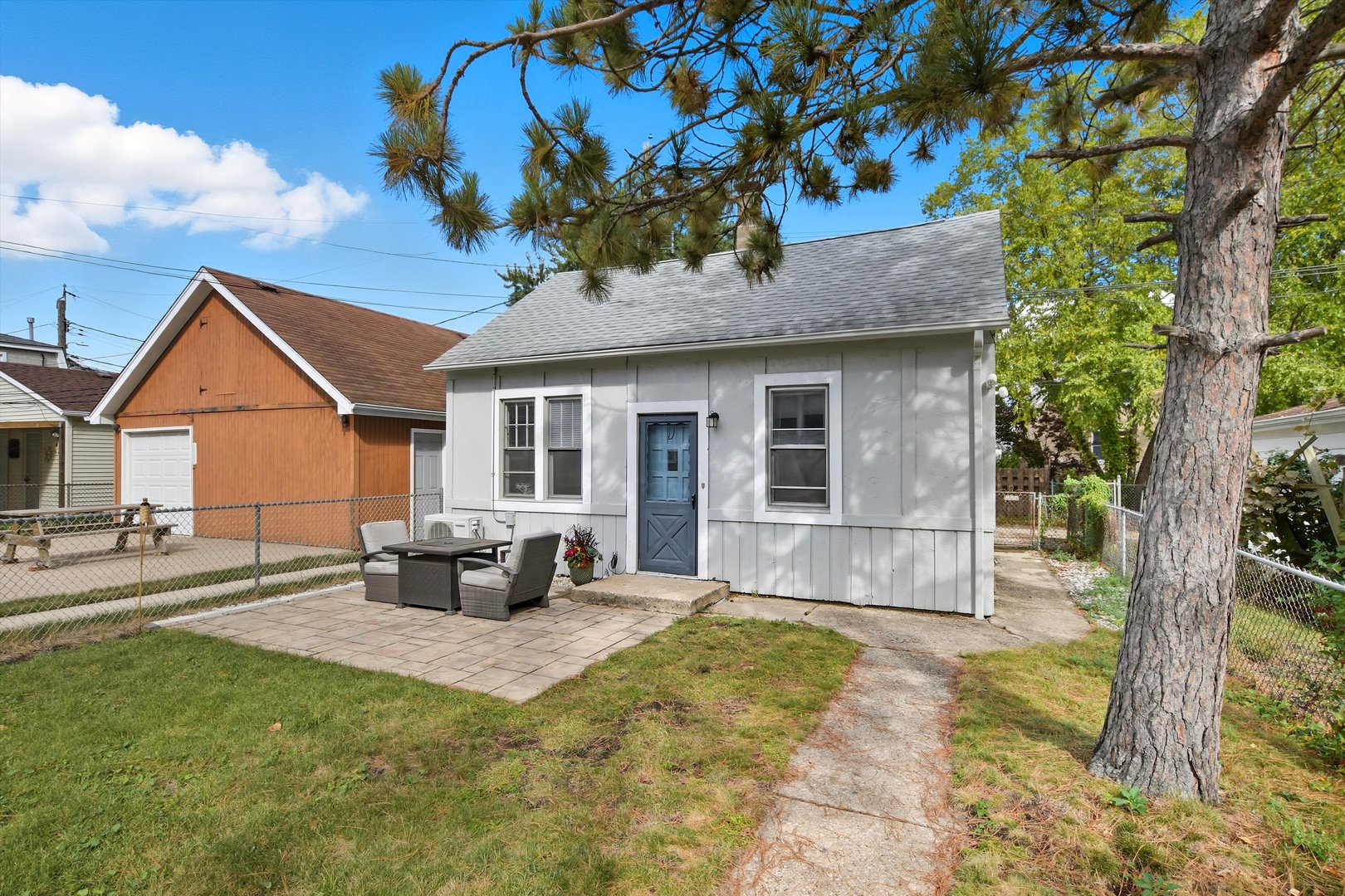 7416 W Palatine Avenue #CH, Chicago, IL 60631