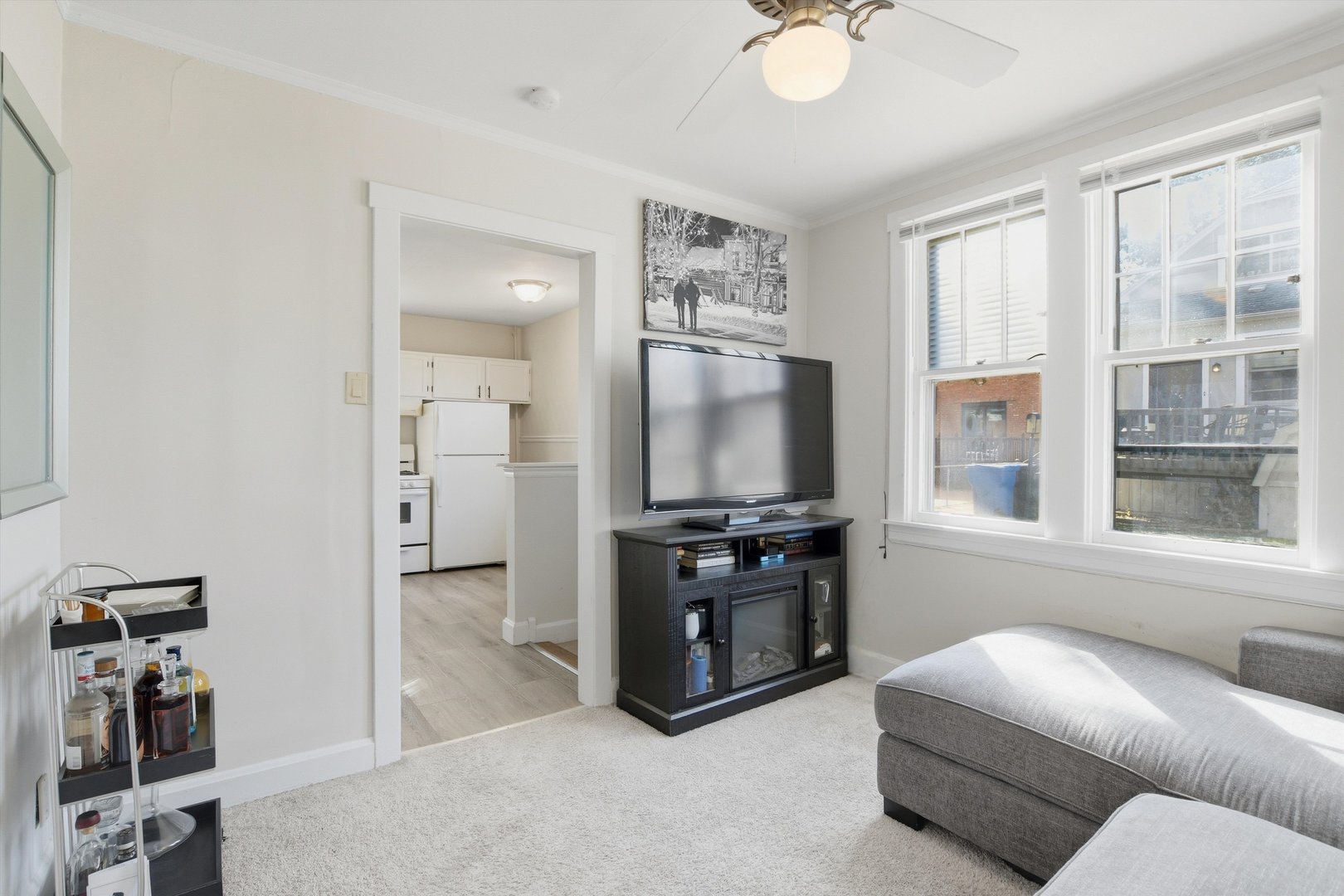 7416 W Palatine Avenue #CH, Chicago, IL 60631