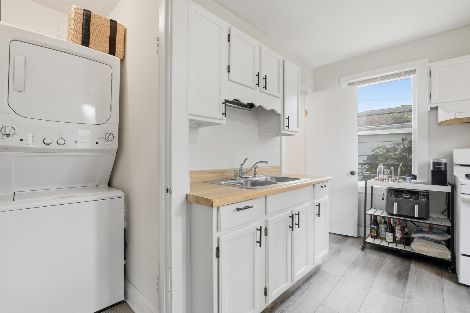 7416 W Palatine Avenue #CH, Chicago, IL 60631
