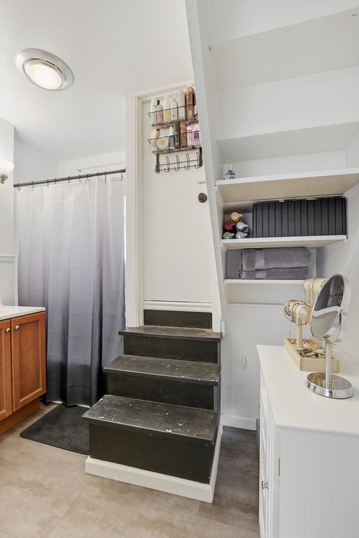 7416 W Palatine Avenue #CH, Chicago, IL 60631