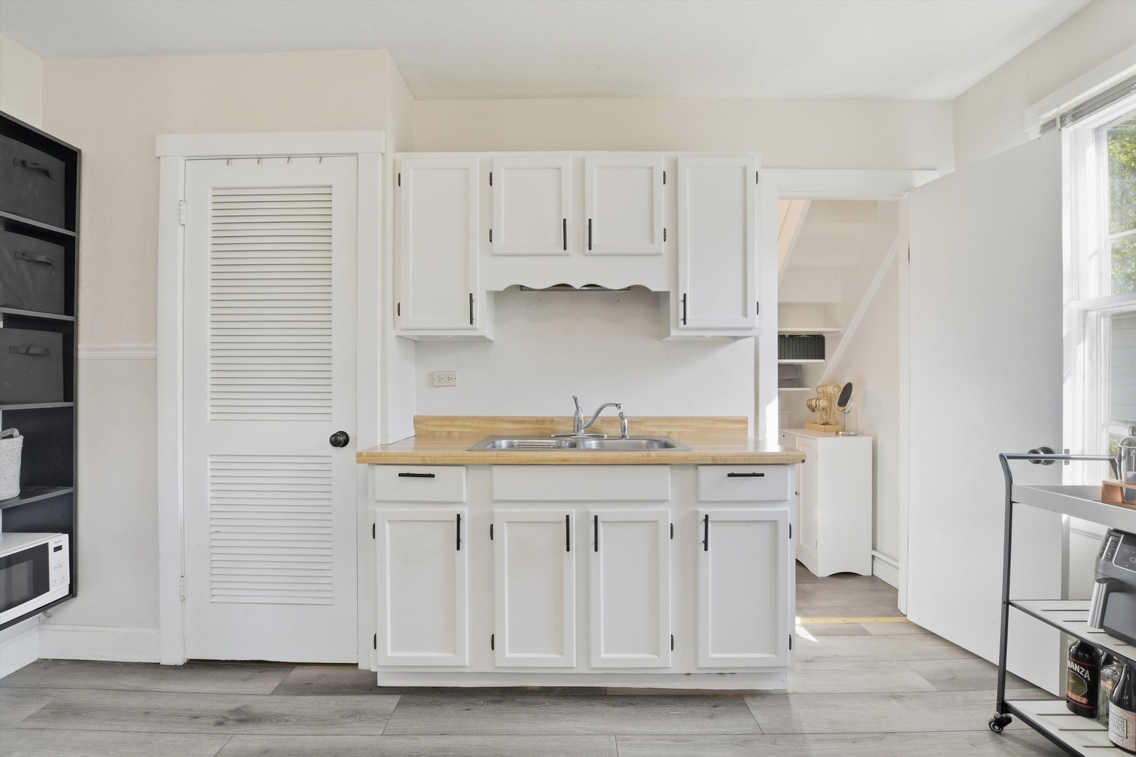 7416 W Palatine Avenue #CH, Chicago, IL 60631