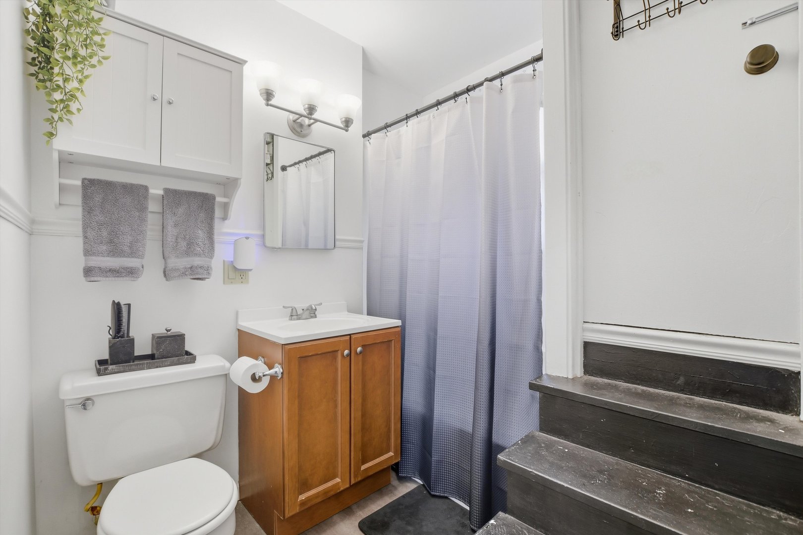 7416 W Palatine Avenue #CH, Chicago, IL 60631
