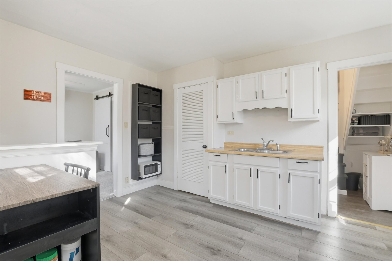 7416 W Palatine Avenue #CH, Chicago, IL 60631