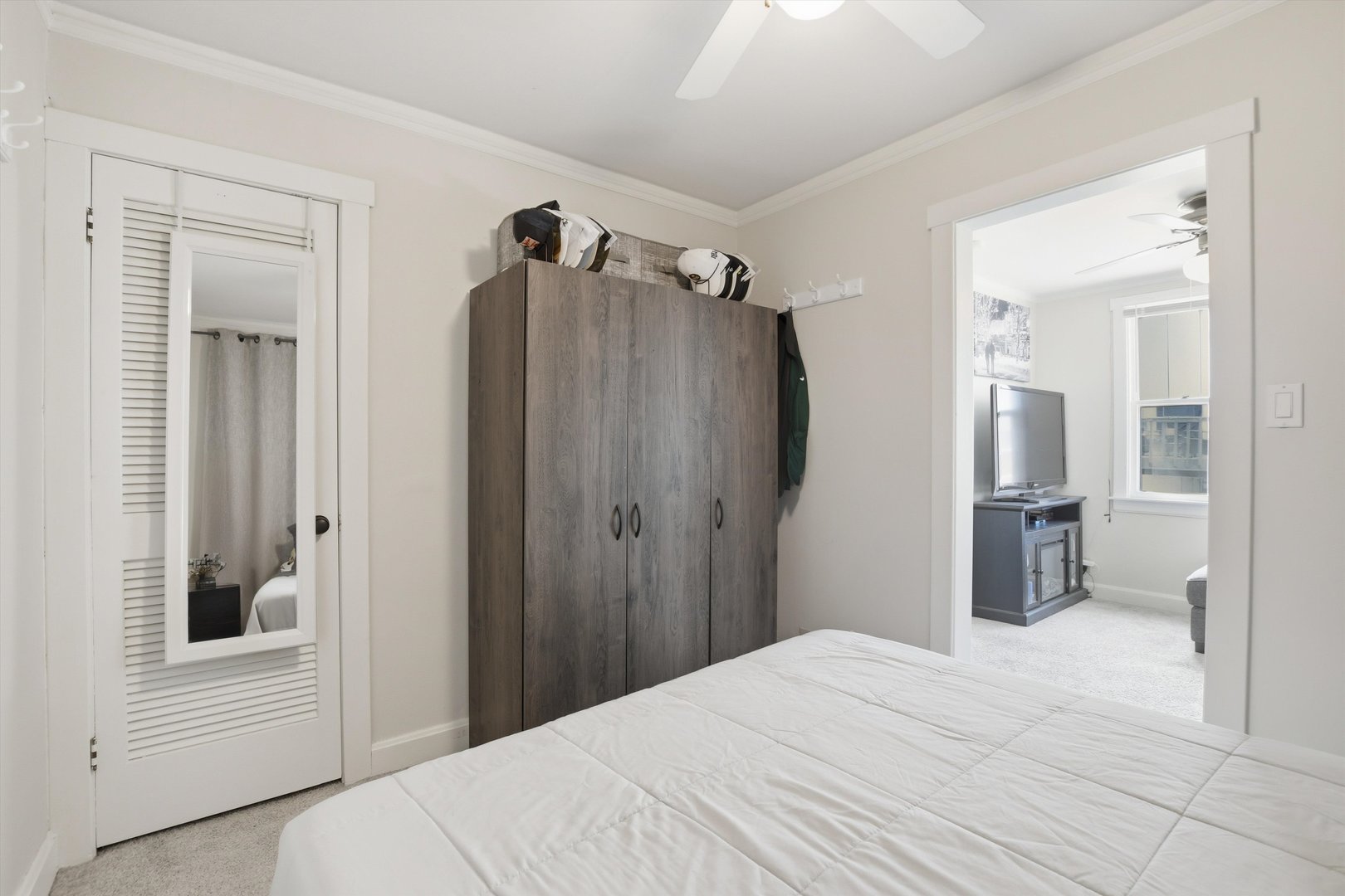 7416 W Palatine Avenue #CH, Chicago, IL 60631
