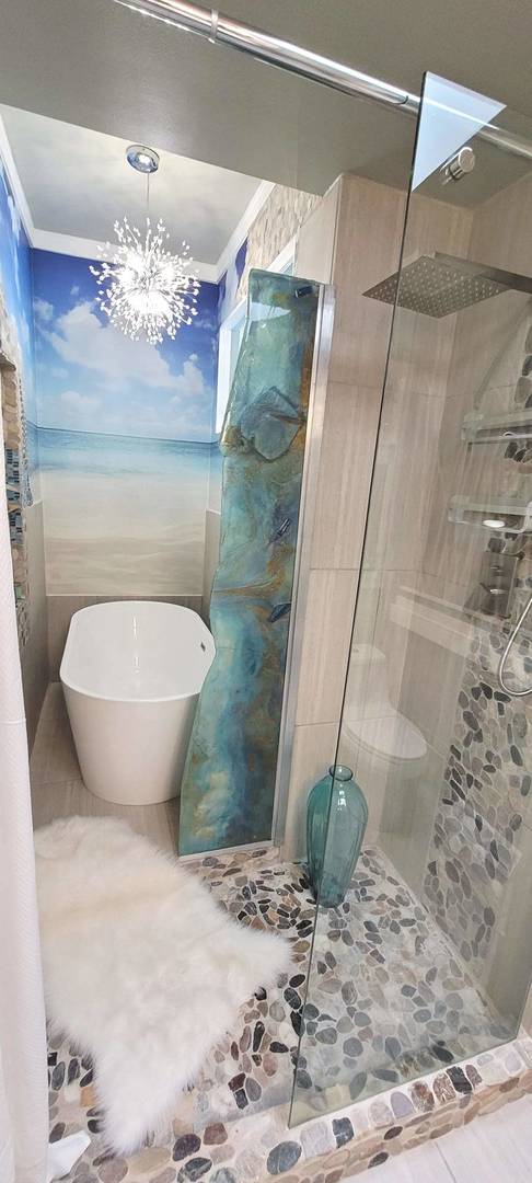 83 Wildwood Drive, Barrington, IL 60010