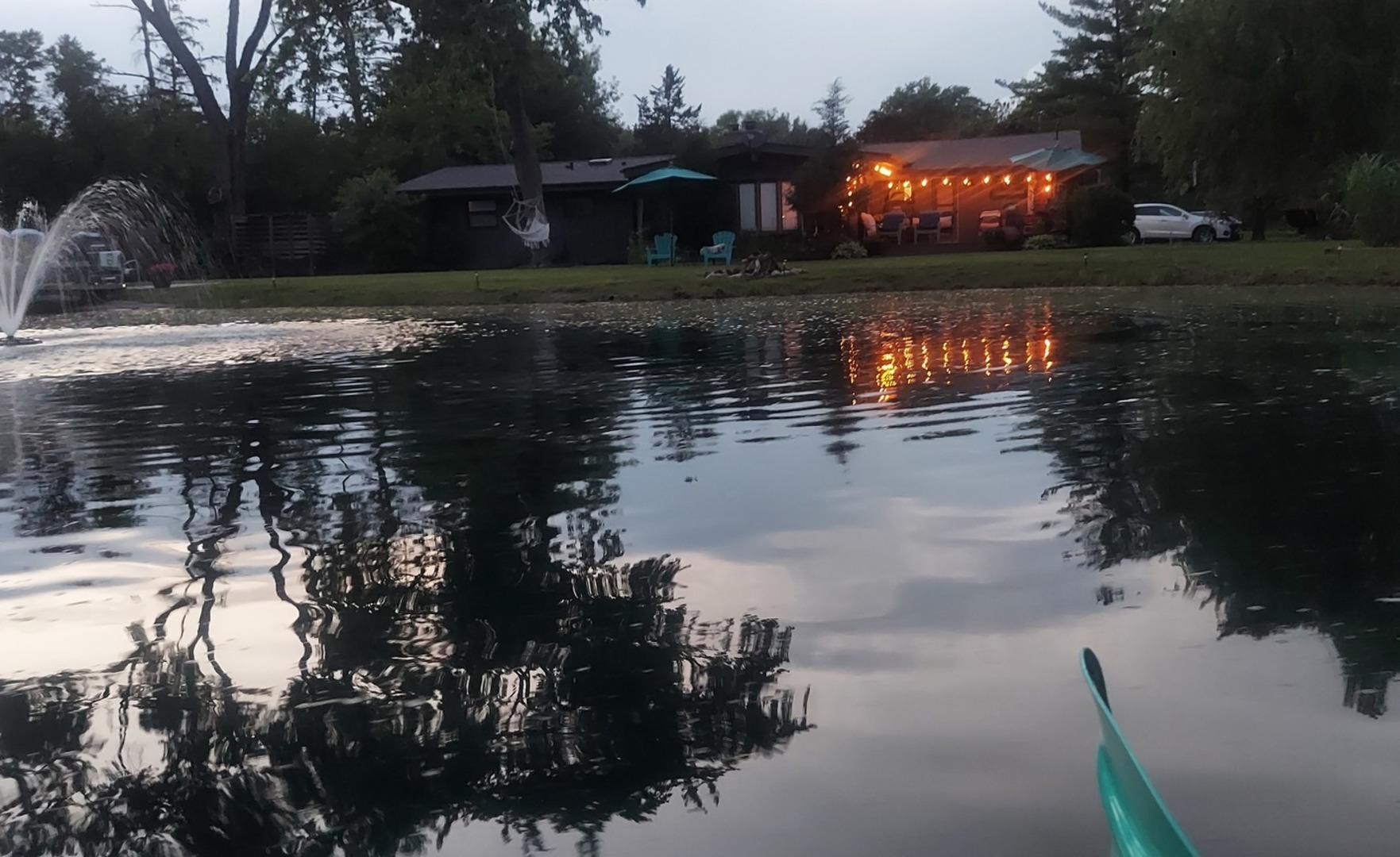 83 Wildwood Drive, Barrington, IL 60010