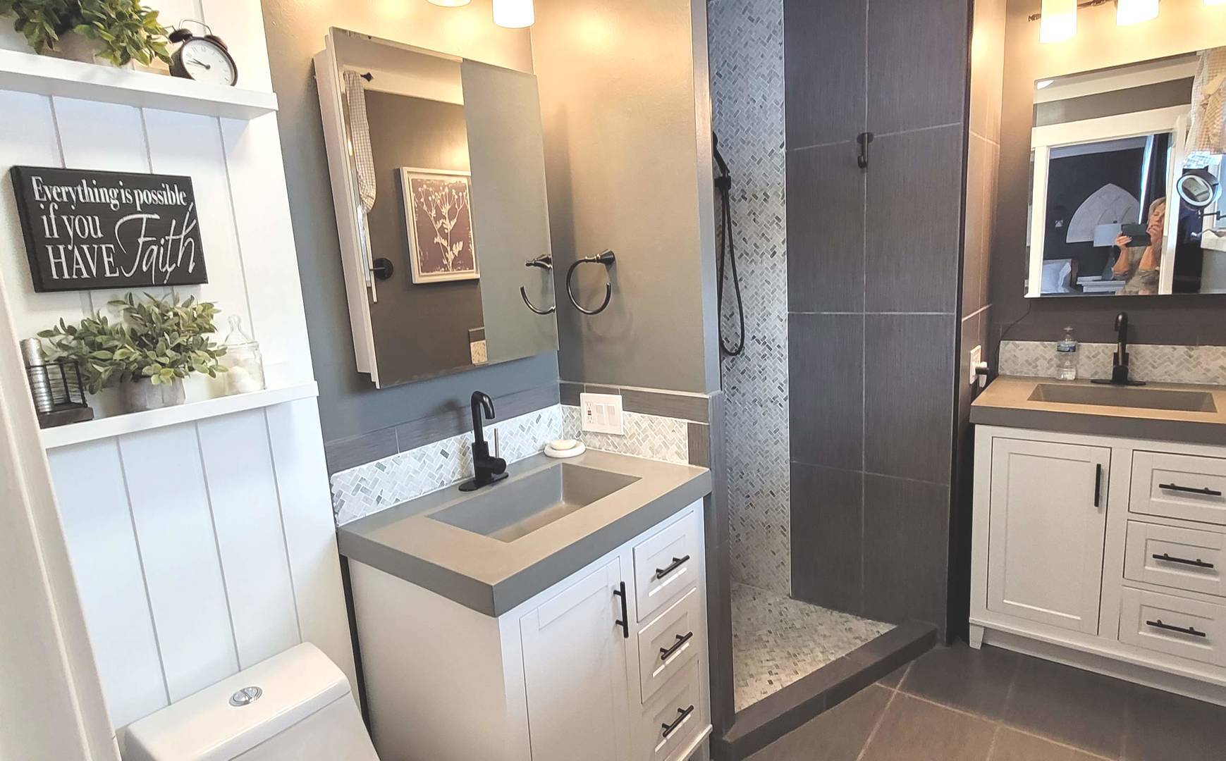 83 Wildwood Drive, Barrington, IL 60010