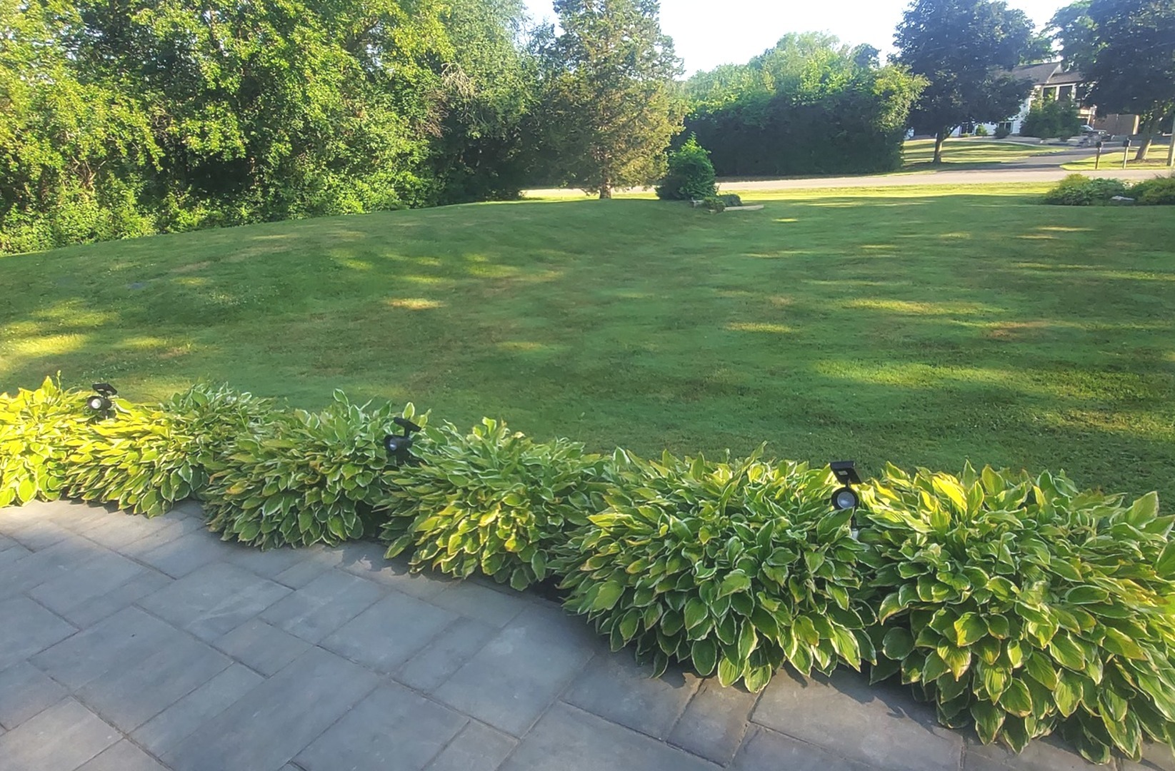 83 Wildwood Drive, Barrington, IL 60010