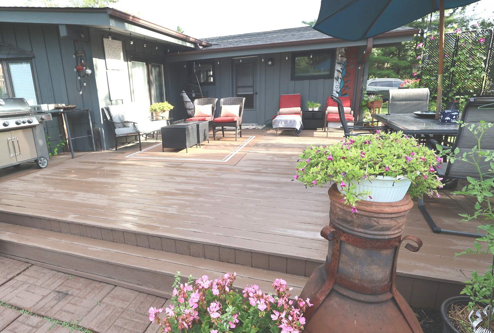 83 Wildwood Drive, Barrington, IL 60010