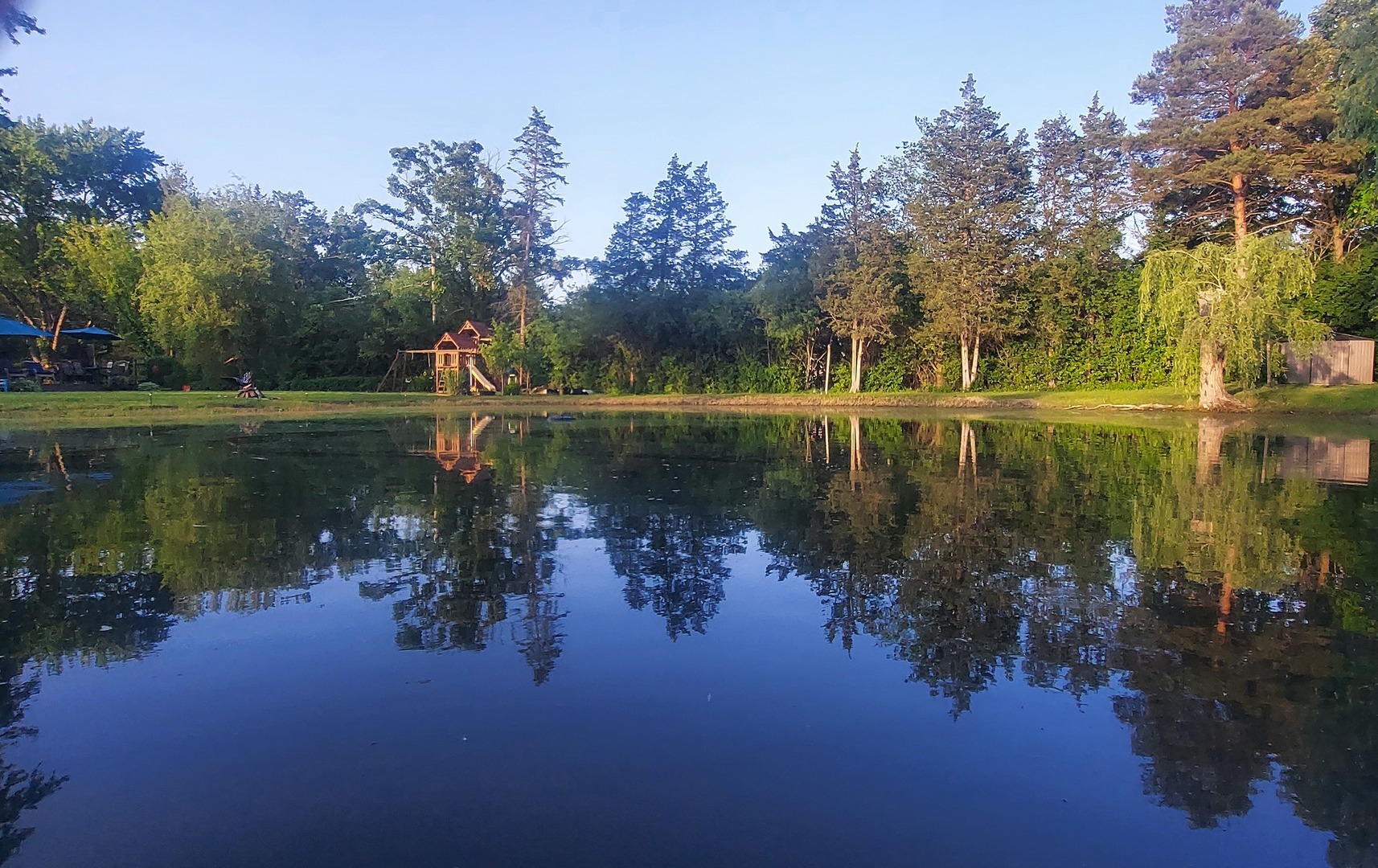 83 Wildwood Drive, Barrington, IL 60010