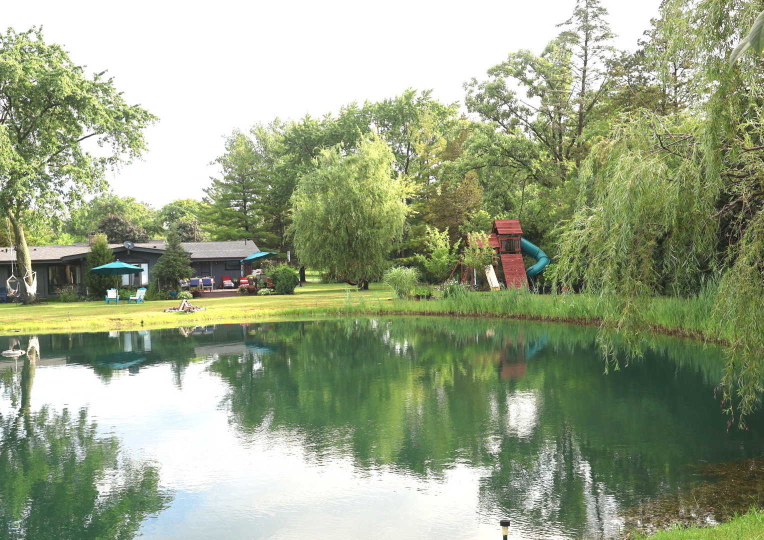 83 Wildwood Drive, Barrington, IL 60010