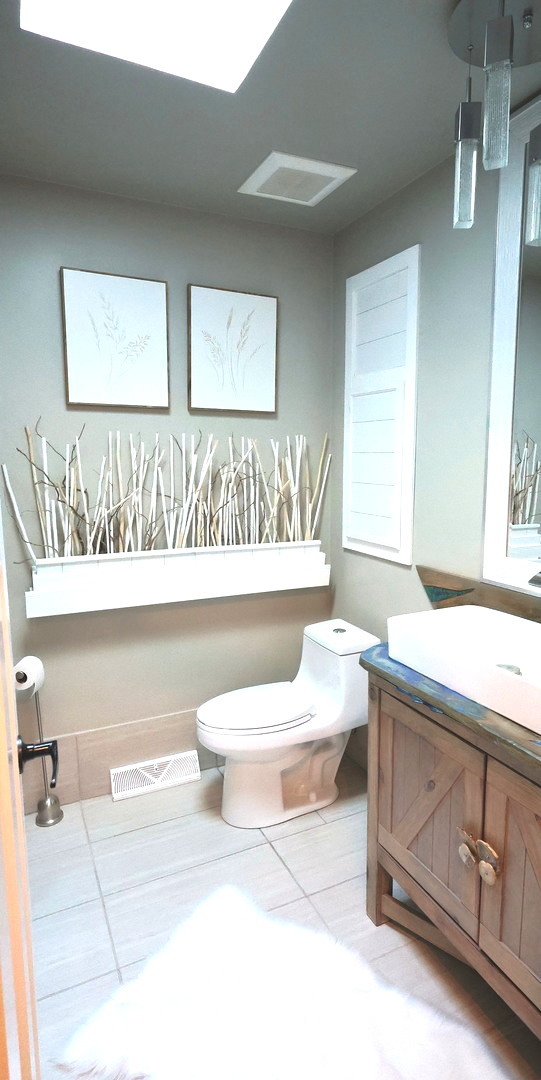 83 Wildwood Drive, Barrington, IL 60010