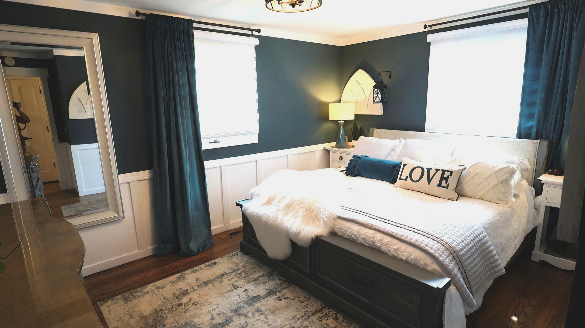 83 Wildwood Drive, Barrington, IL 60010