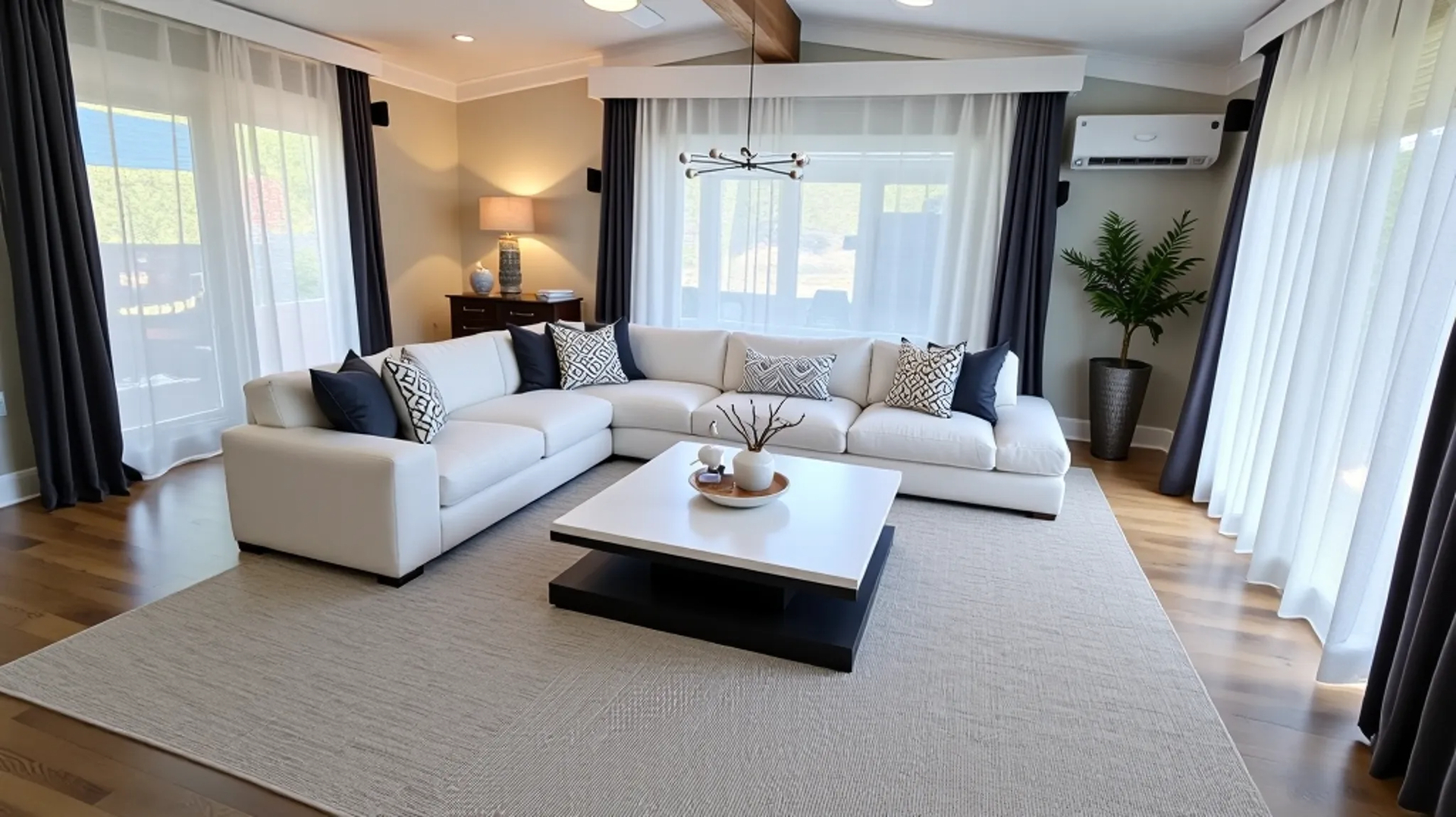 83 Wildwood Drive, Barrington, IL 60010