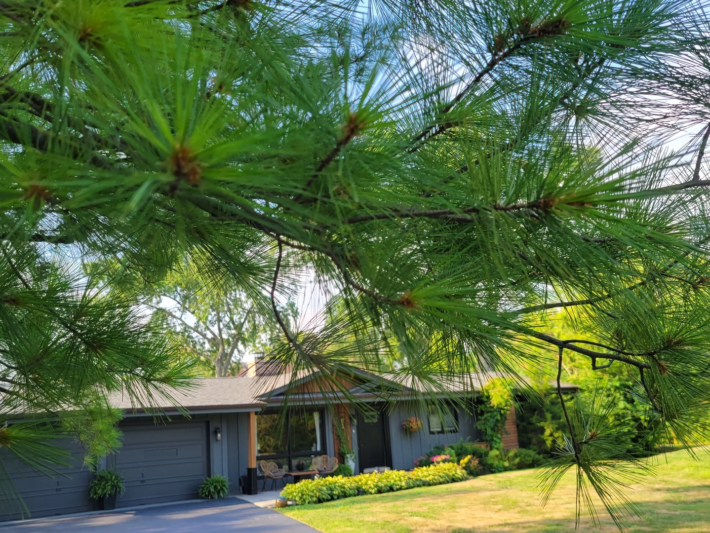 83 Wildwood Drive, Barrington, IL 60010