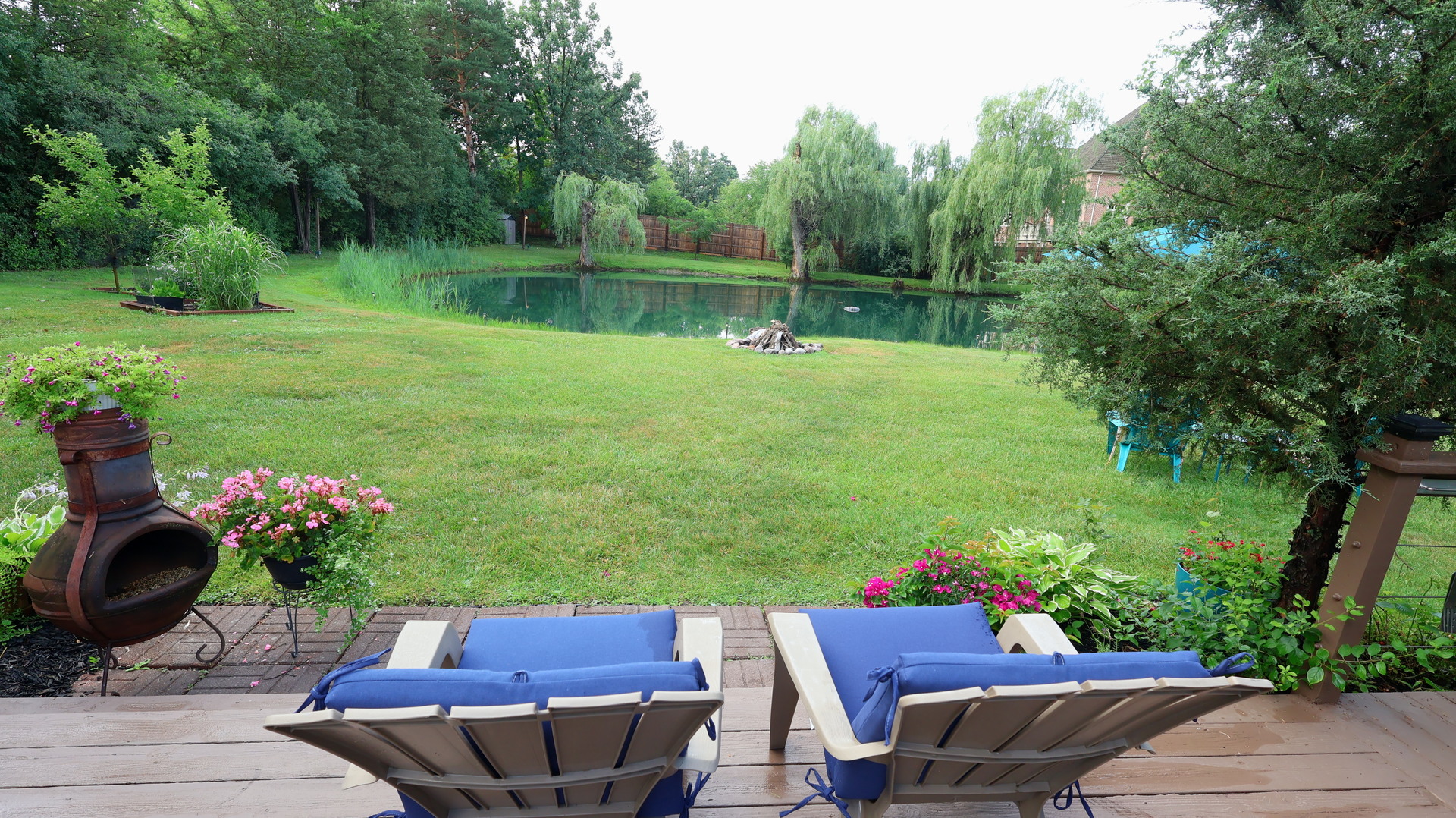 83 Wildwood Drive, Barrington, IL 60010