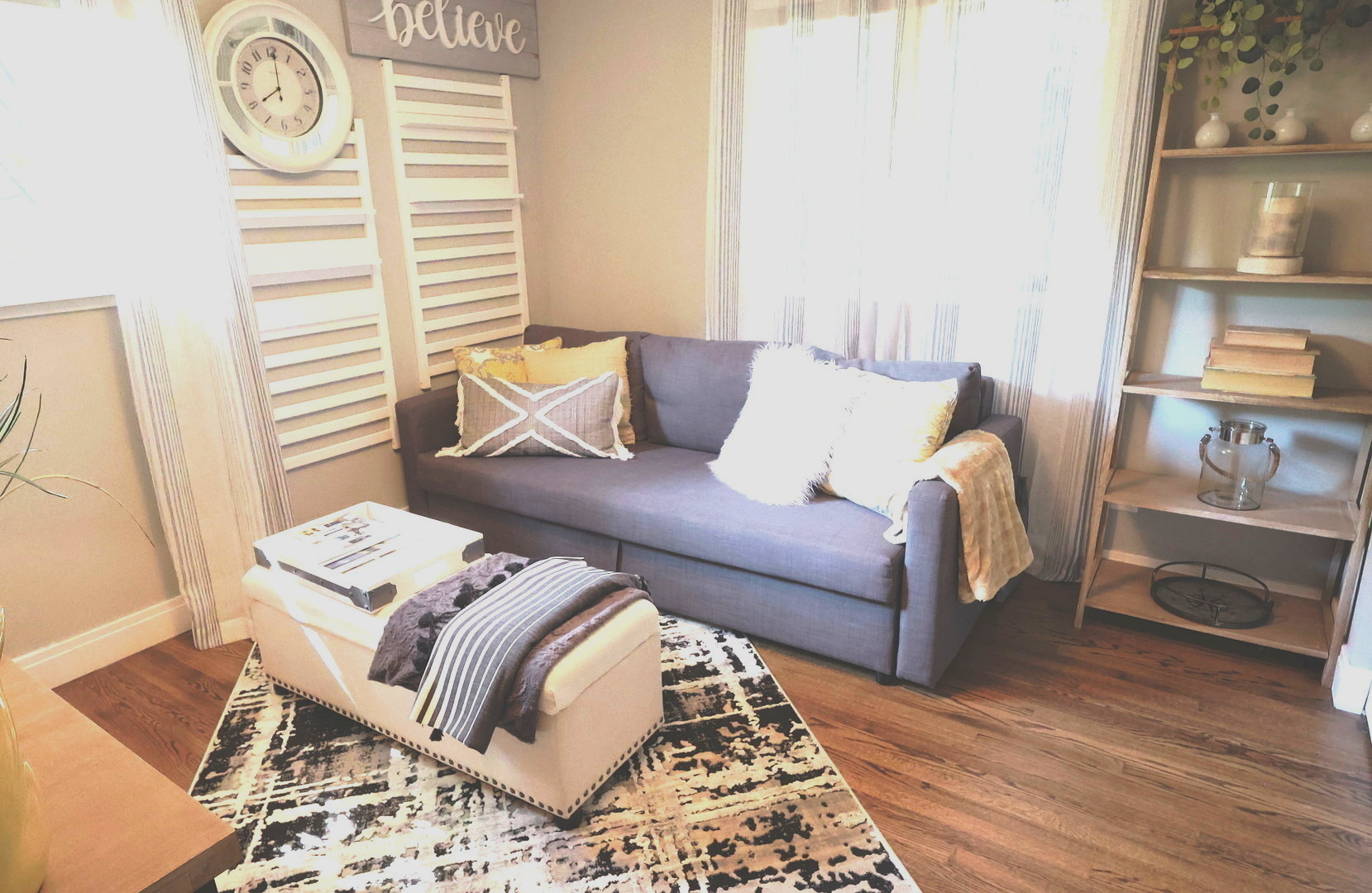 83 Wildwood Drive, Barrington, IL 60010