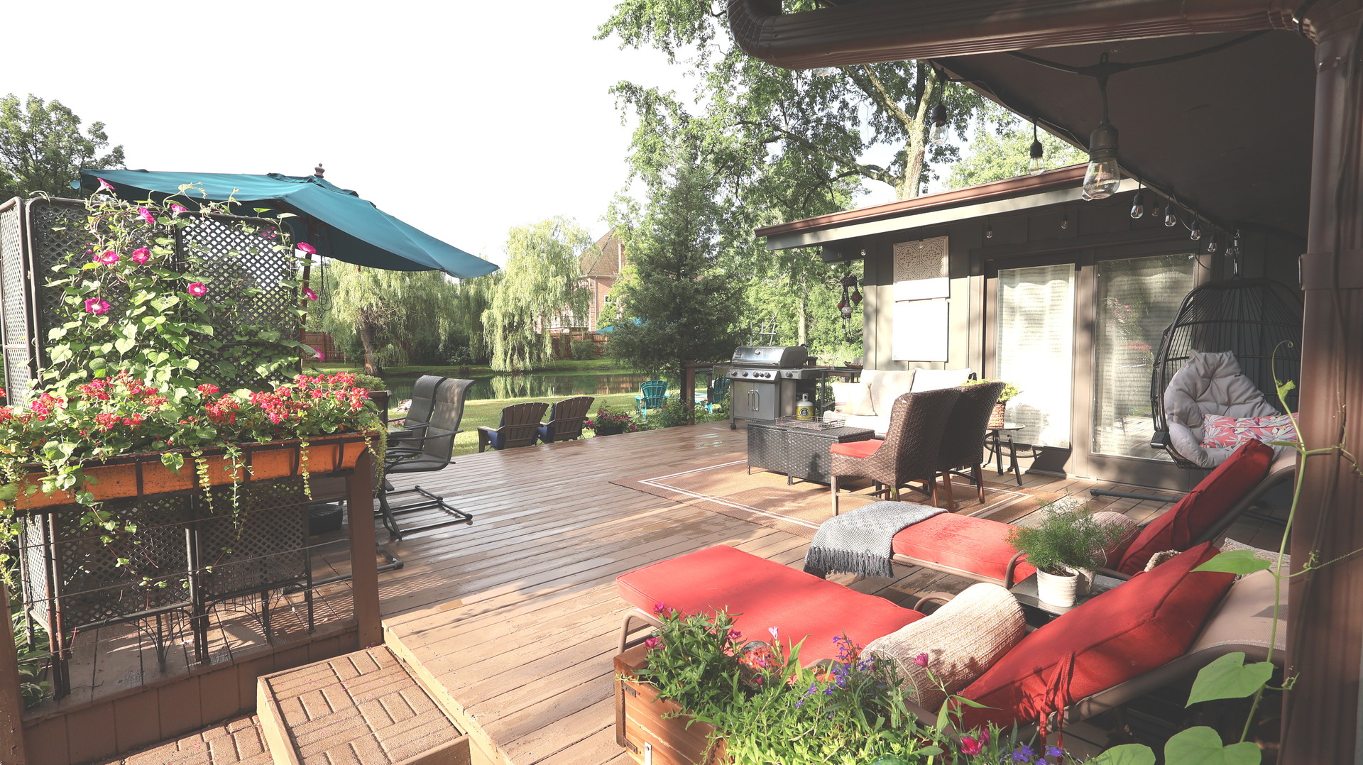 83 Wildwood Drive, Barrington, IL 60010