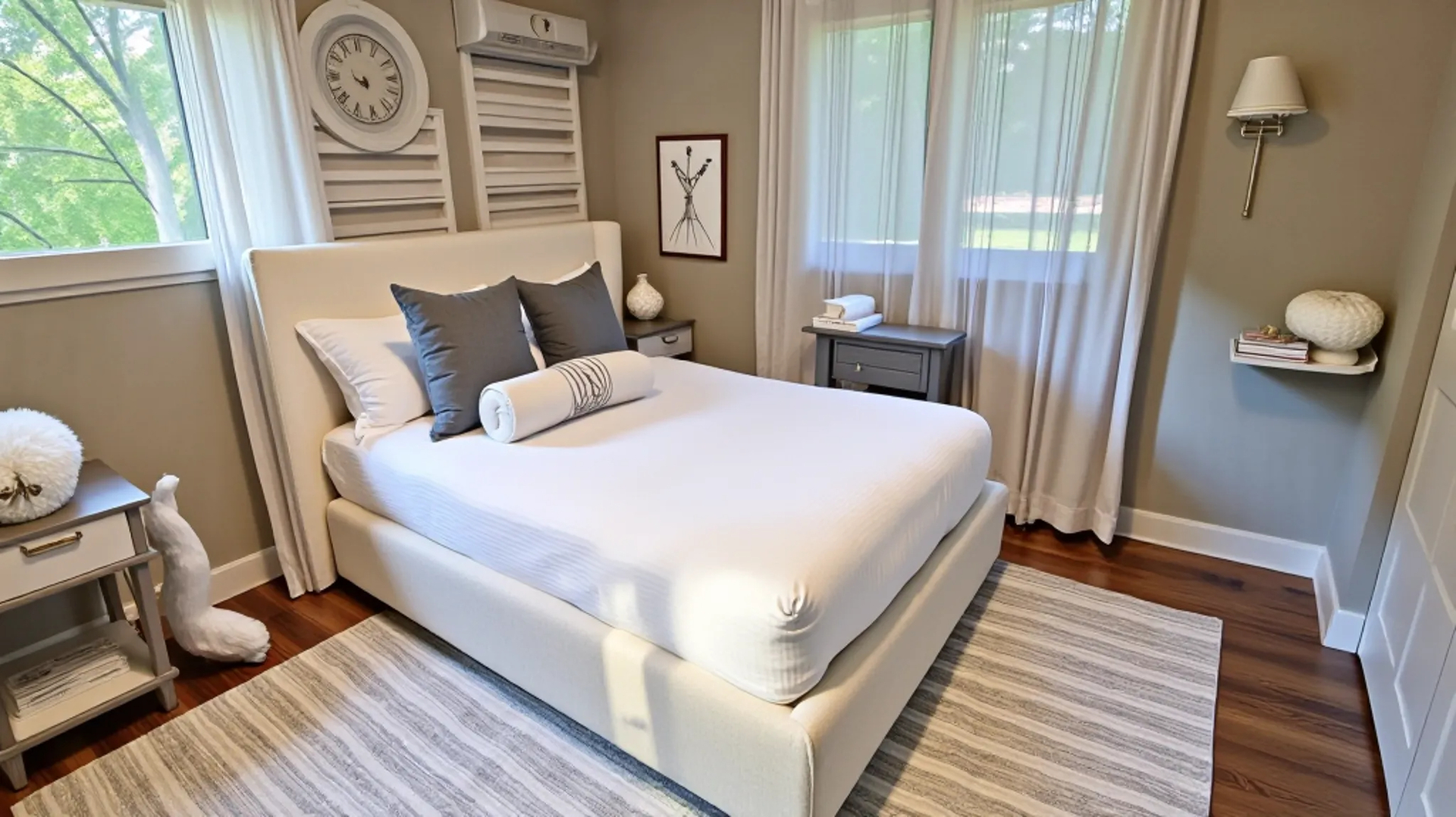 83 Wildwood Drive, Barrington, IL 60010