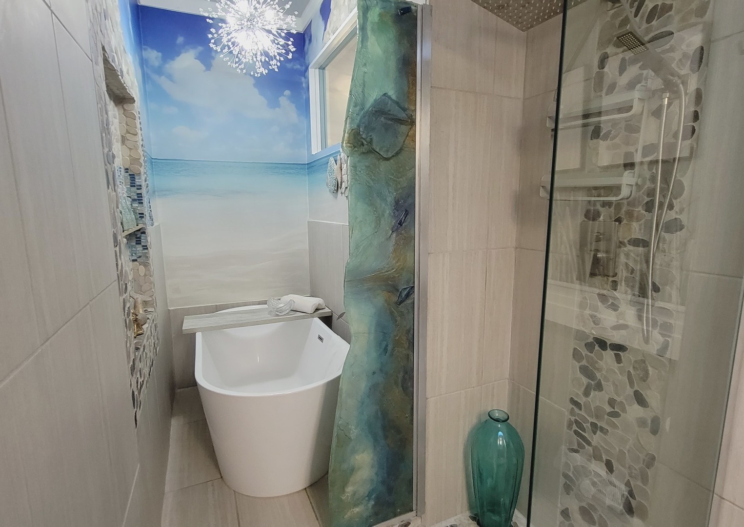 83 Wildwood Drive, Barrington, IL 60010