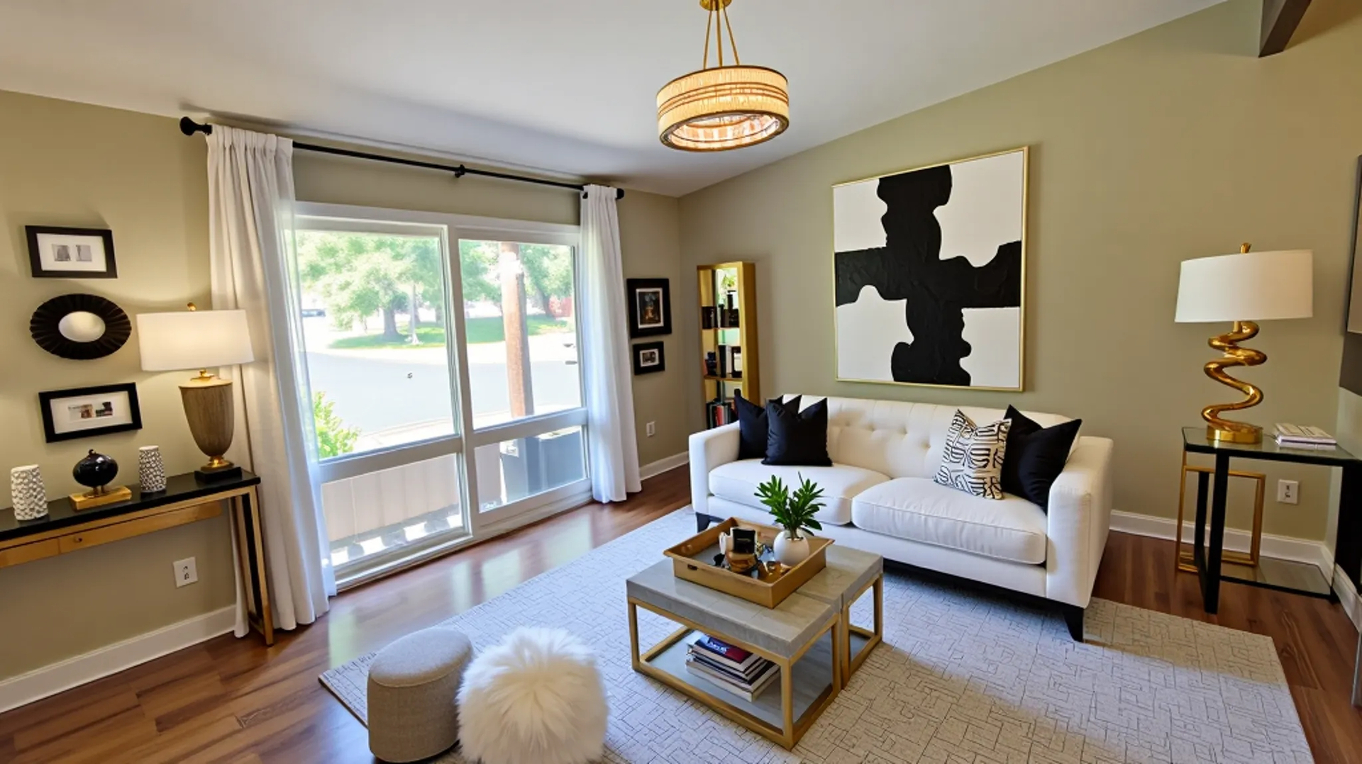 83 Wildwood Drive, Barrington, IL 60010